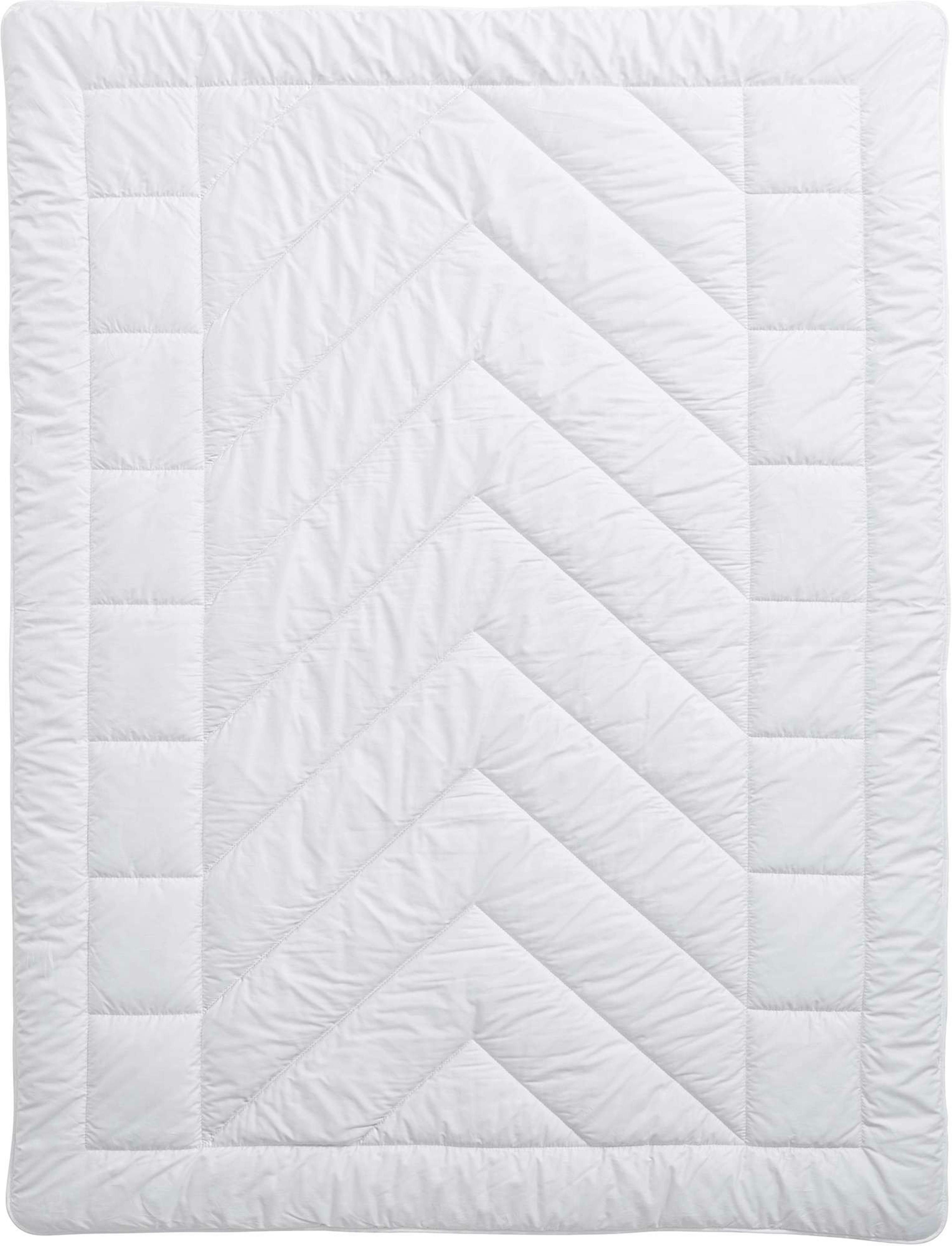 Billerbeck Duvet Bodylind Camel Duo medium Billerbeck Duvet Bodylind Camel Duo medium