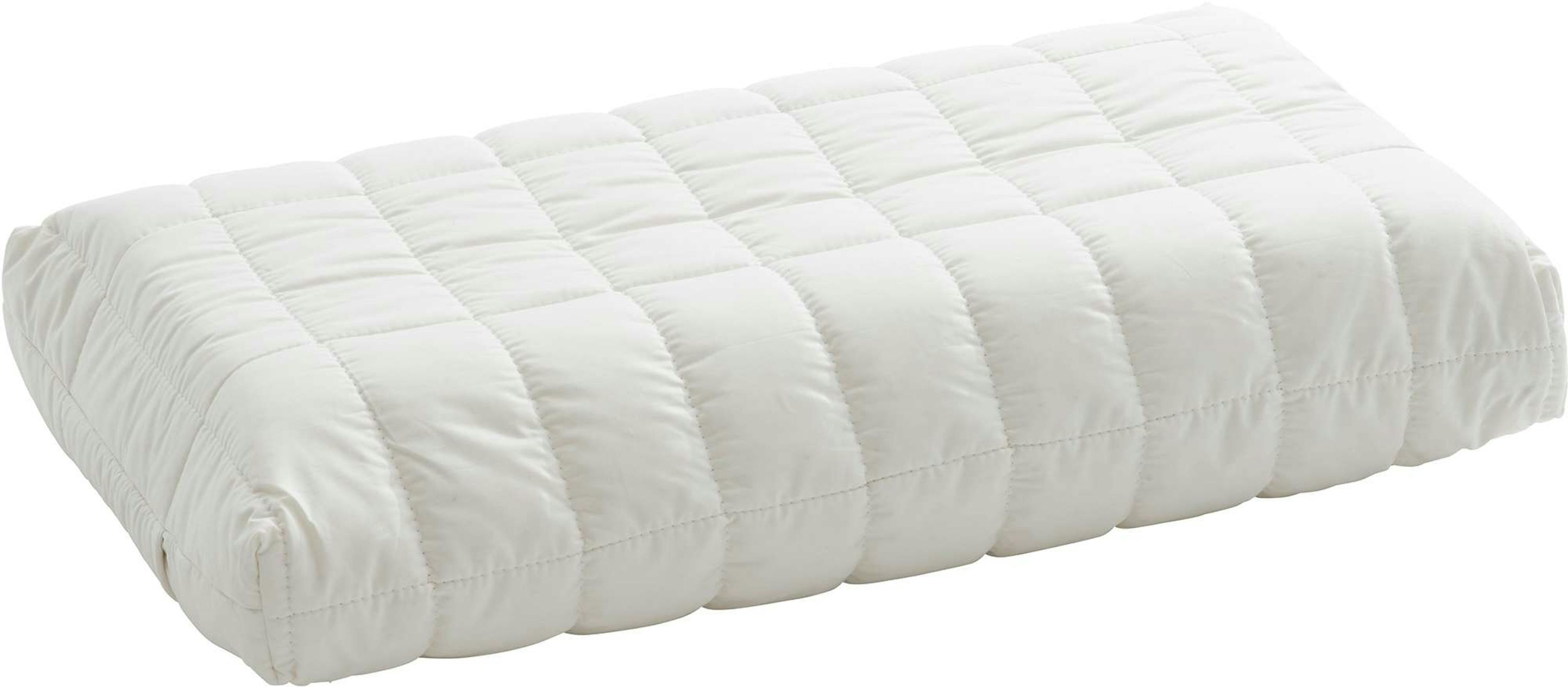 Billerbeck Nackenkissen Organic Cosineck Billerbeck Nackenkissen Organic Cosineck