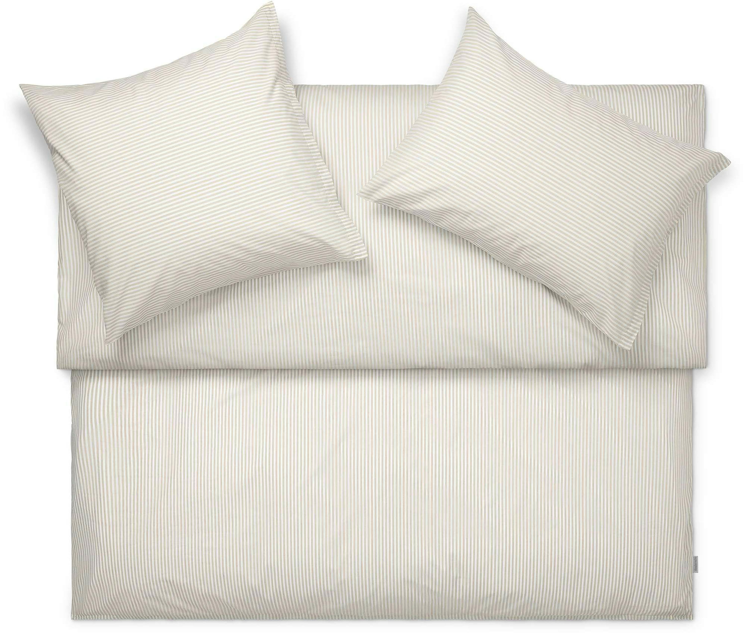 Schlossberg Bettwäsche BARI Popeline Schlossberg Bettwäsche BARI Popeline