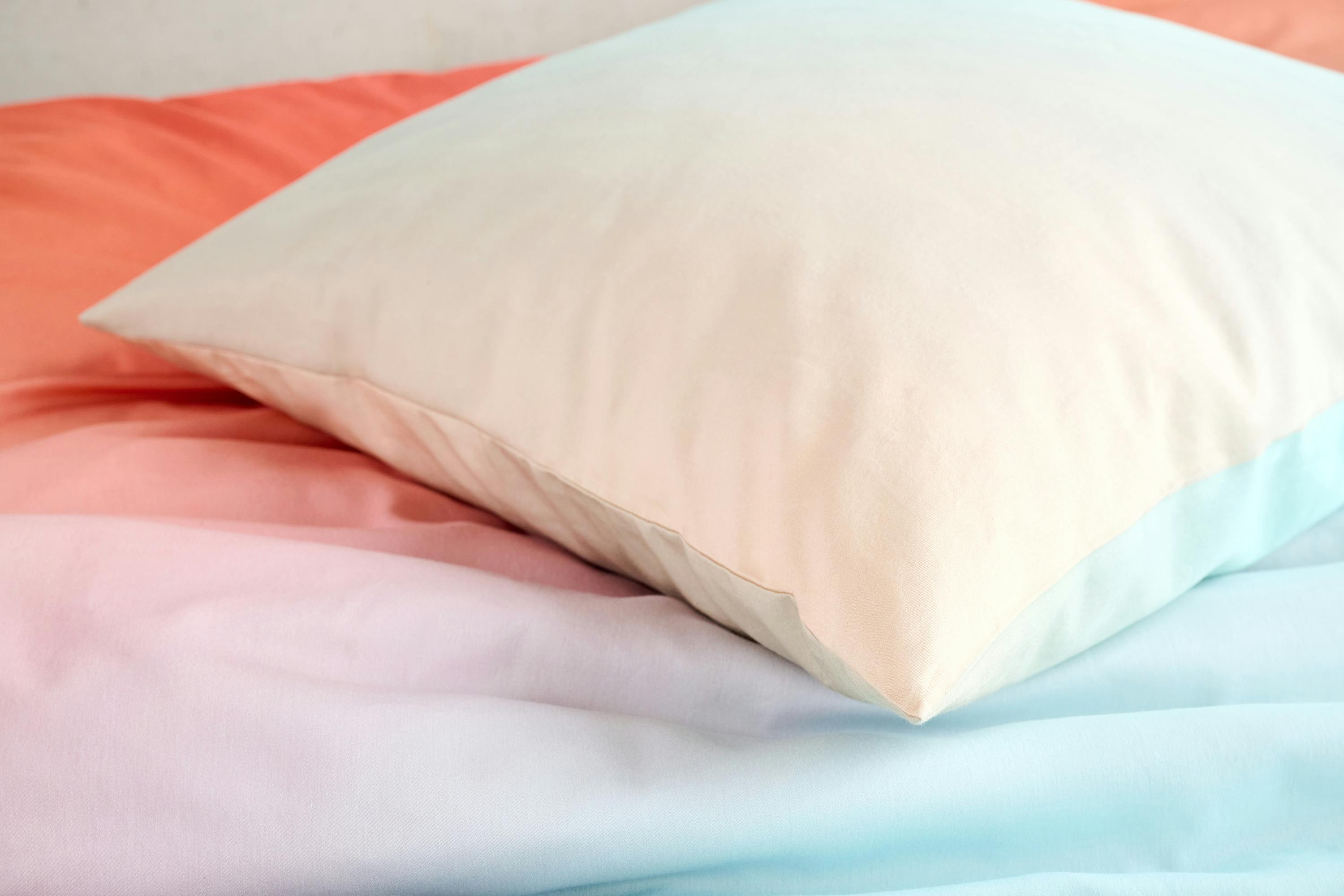 lavie Bettwäsche «Paul»