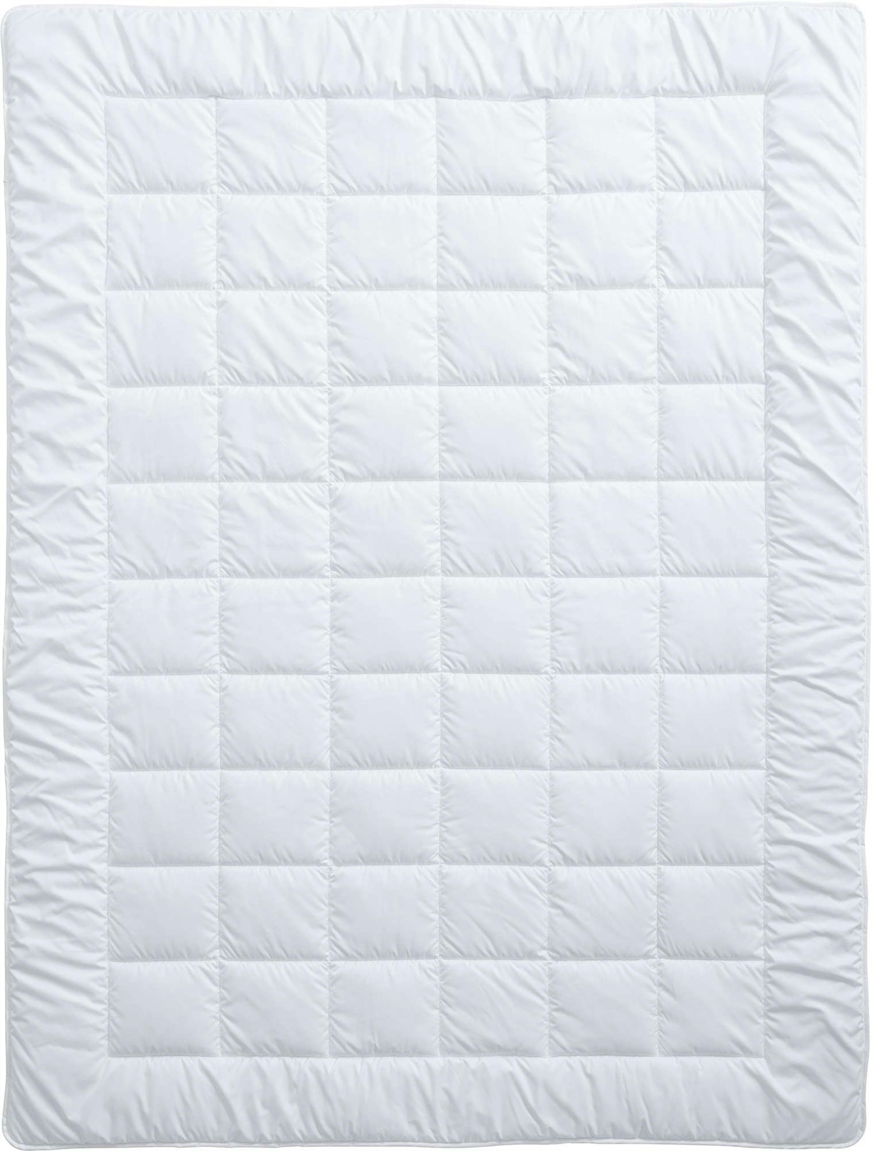 Billerbeck Duvet Clivia Light extra leicht Billerbeck Duvet Clivia Light extra leicht