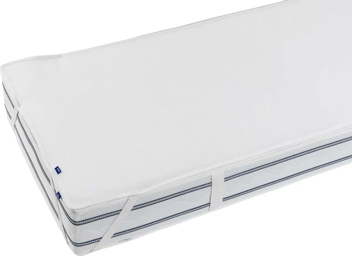 BICO Matratzenauflage ClimaFlow