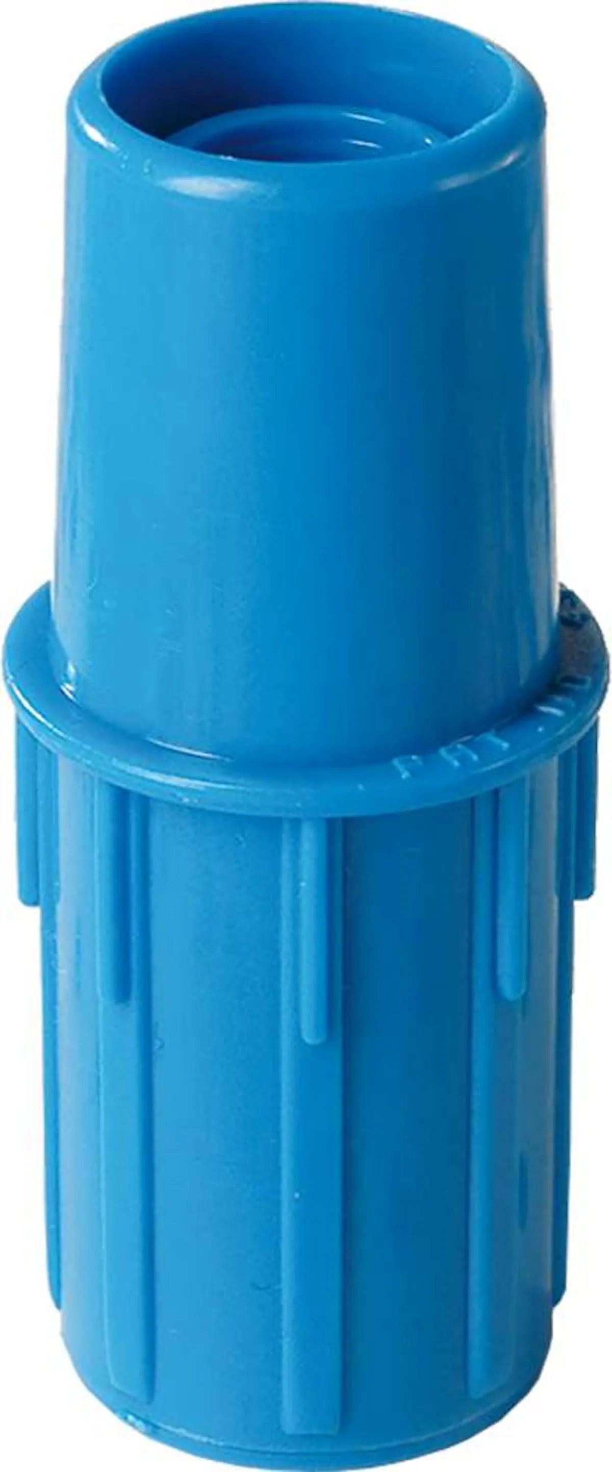 Aqua Dynamic Entlüfter-Ventil klein für quietschfreie Wasserbetten