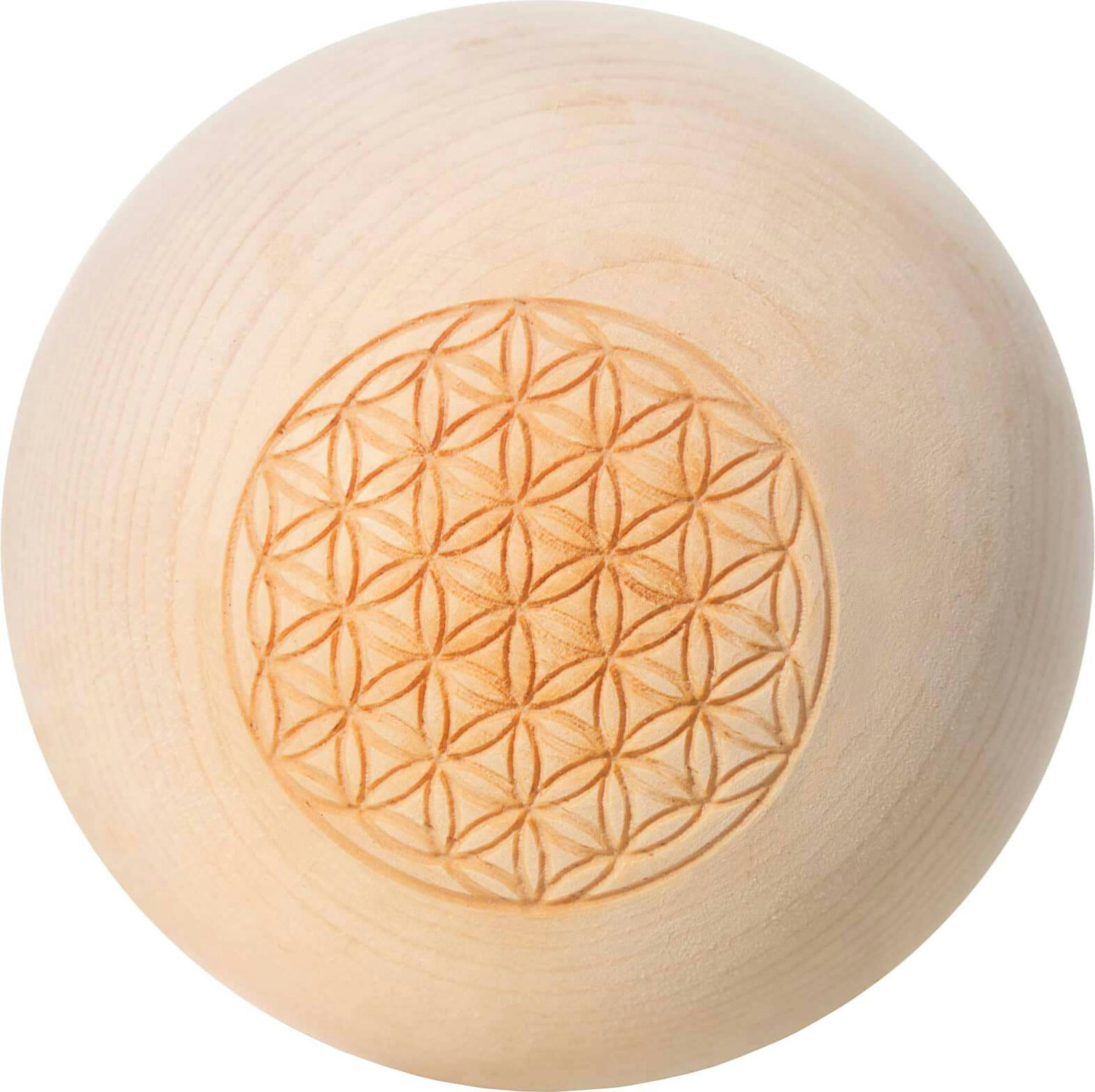 ZirbenKugel ZirbenKugel