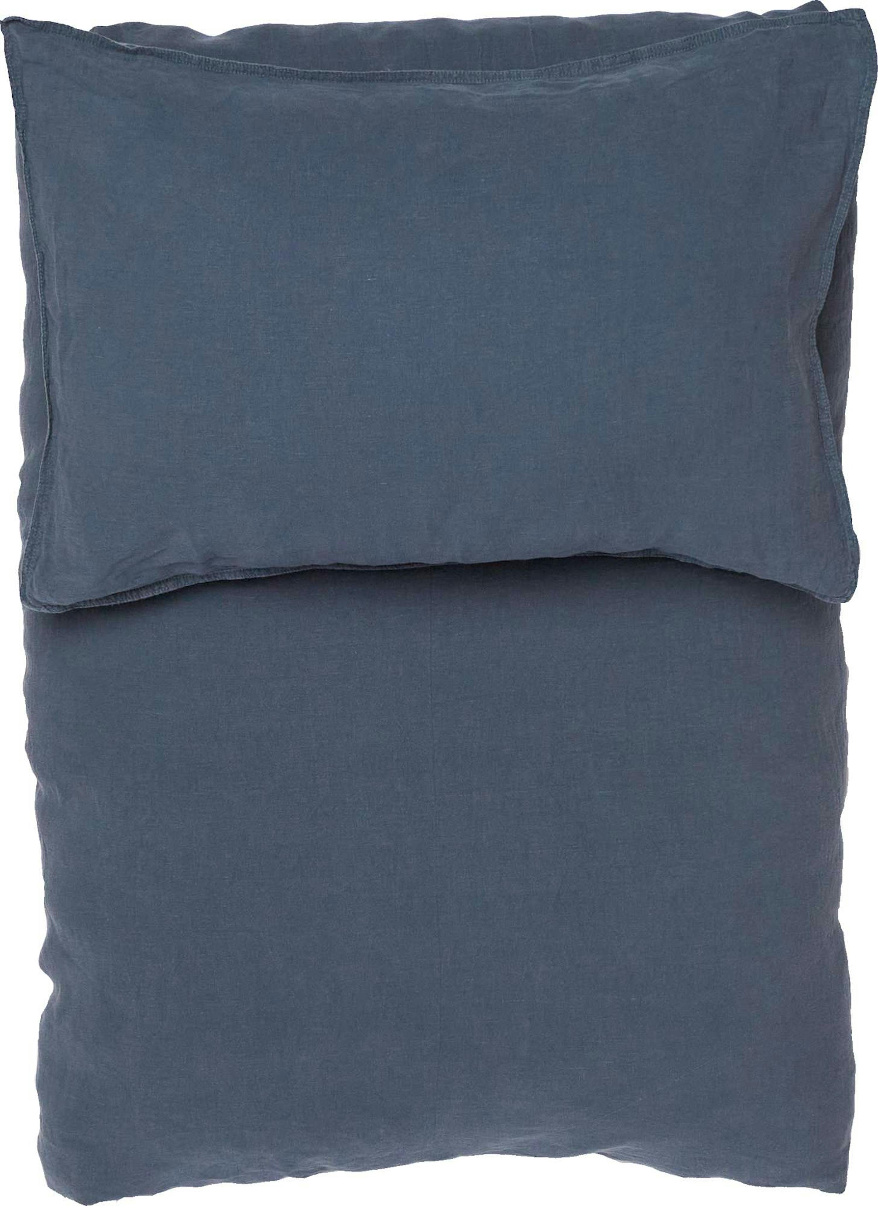 lavie Bettwäsche «Linus» lavie Bettwäsche «Linus»