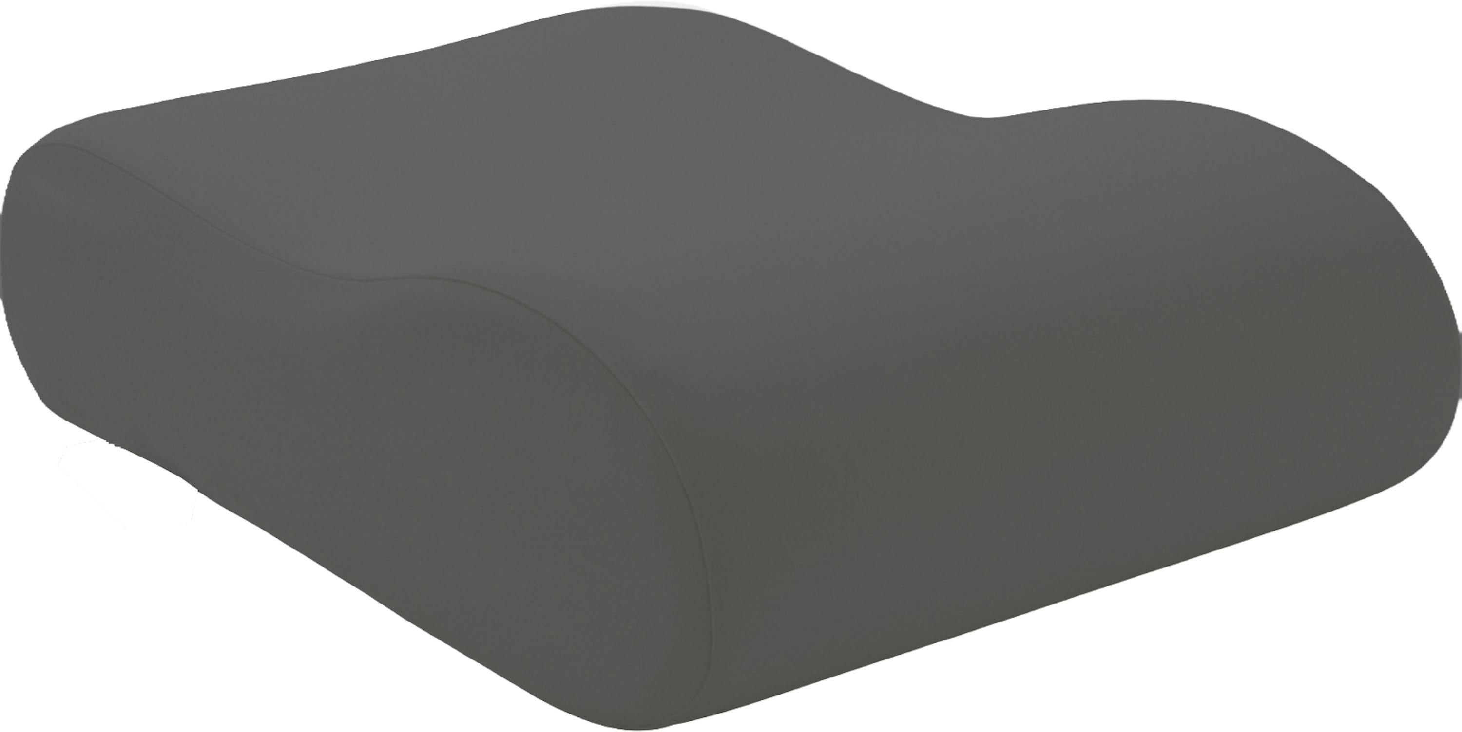 TEMPUR Kissenbezug für Reisekissen