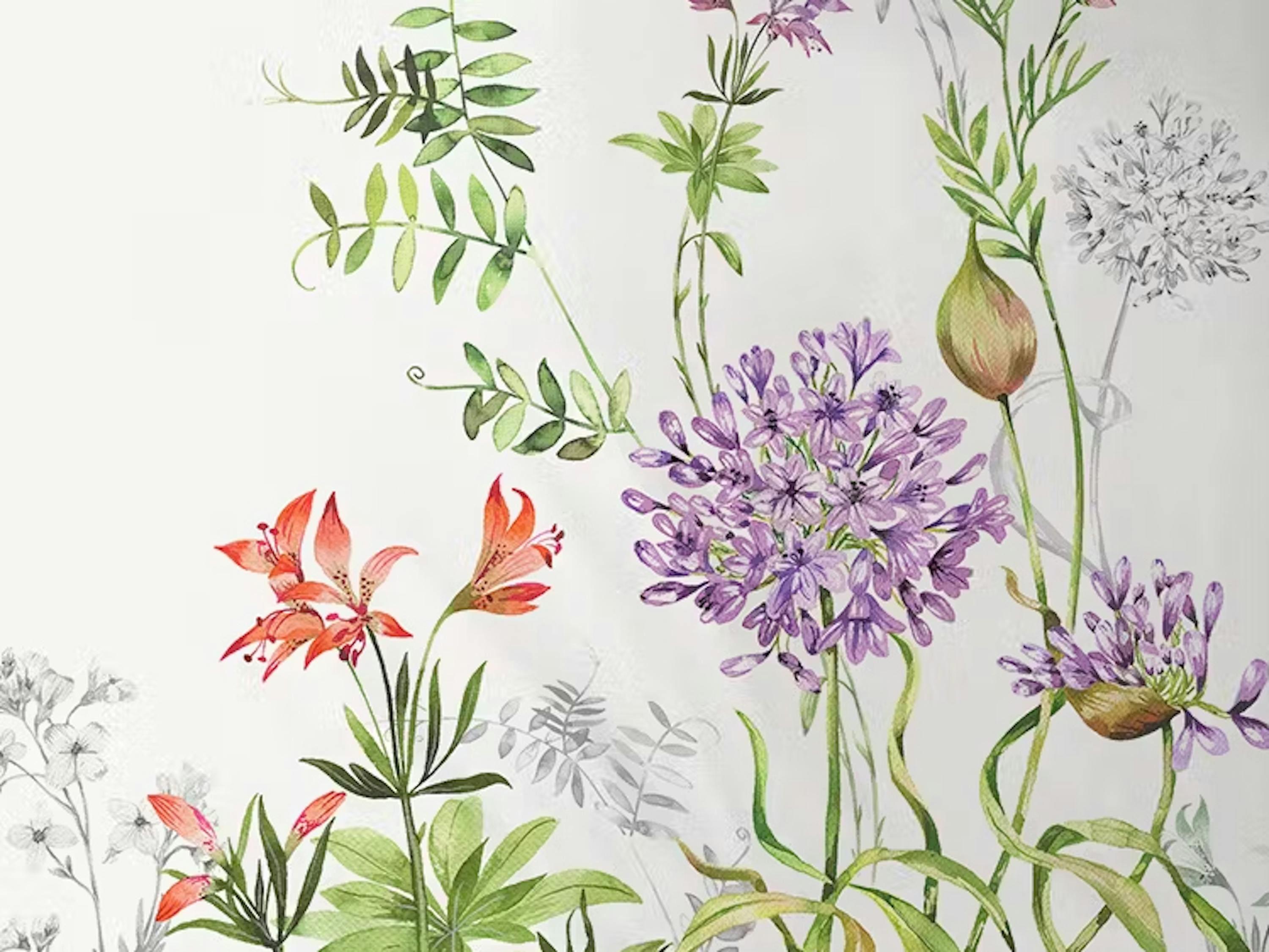 HEFEL Bettwäsche CANNES