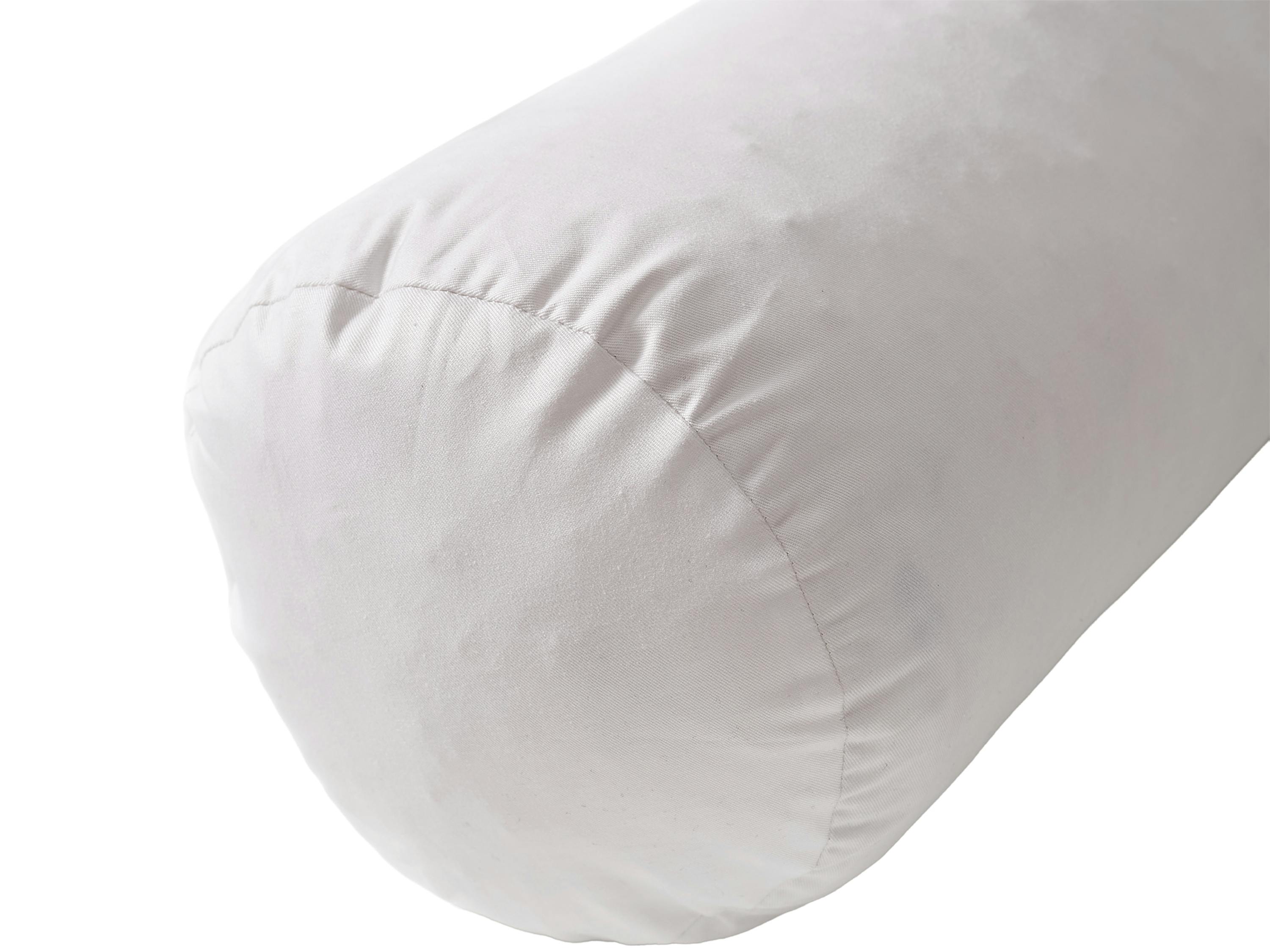 Sleepline Nackenrolle mit Dinkel