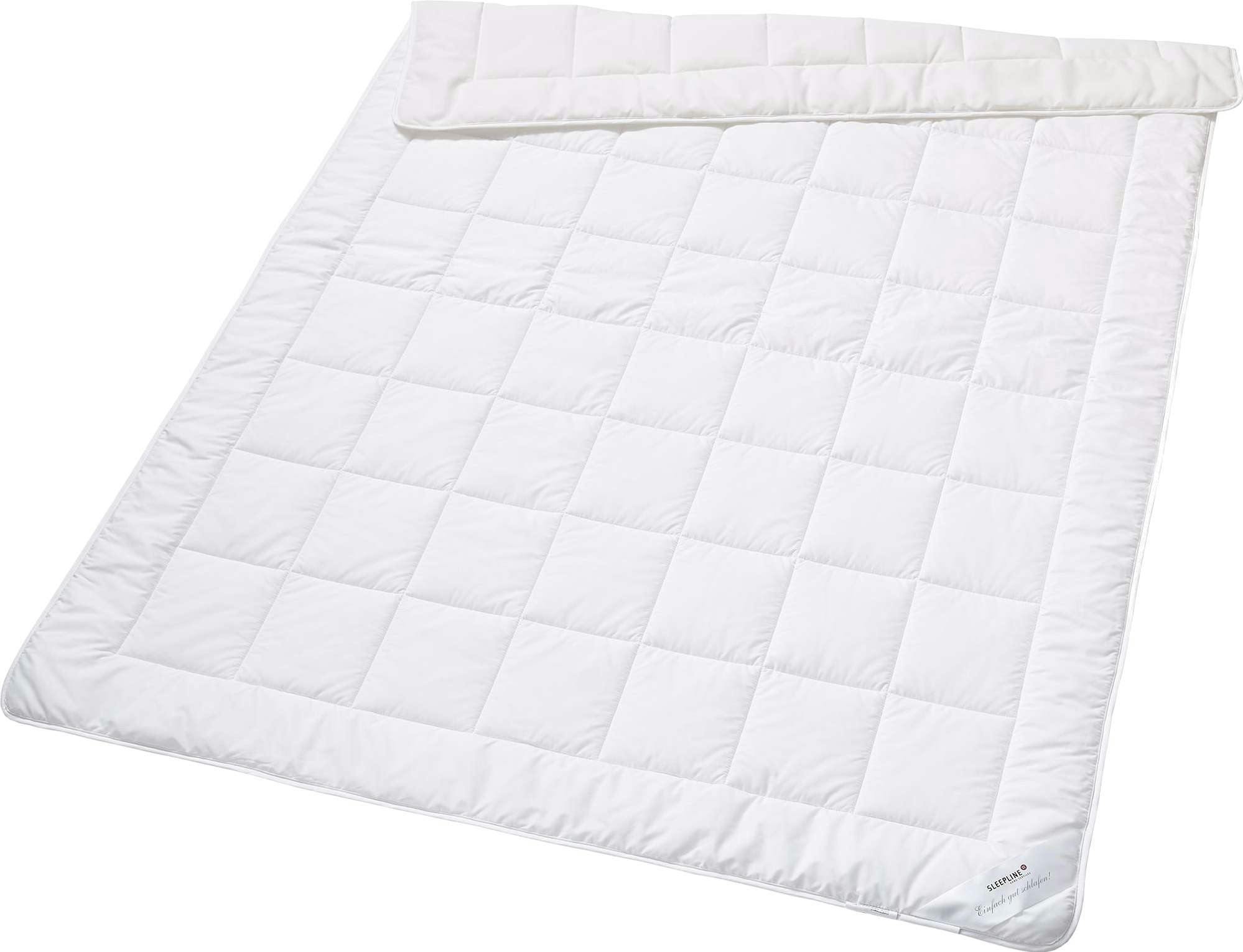 Sleepline Clima Outlast Ultra-Anti-Schwitz-Decke UASD Sleepline Clima Outlast Ultra-Anti-Schwitz-Decke UASD