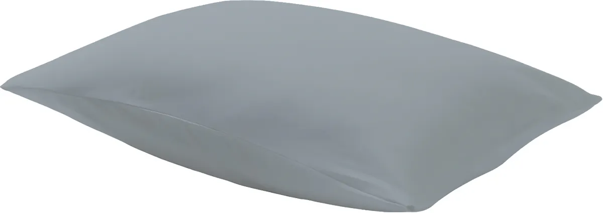 TEMPUR Kissenbezug für Comfort Travel Kissen