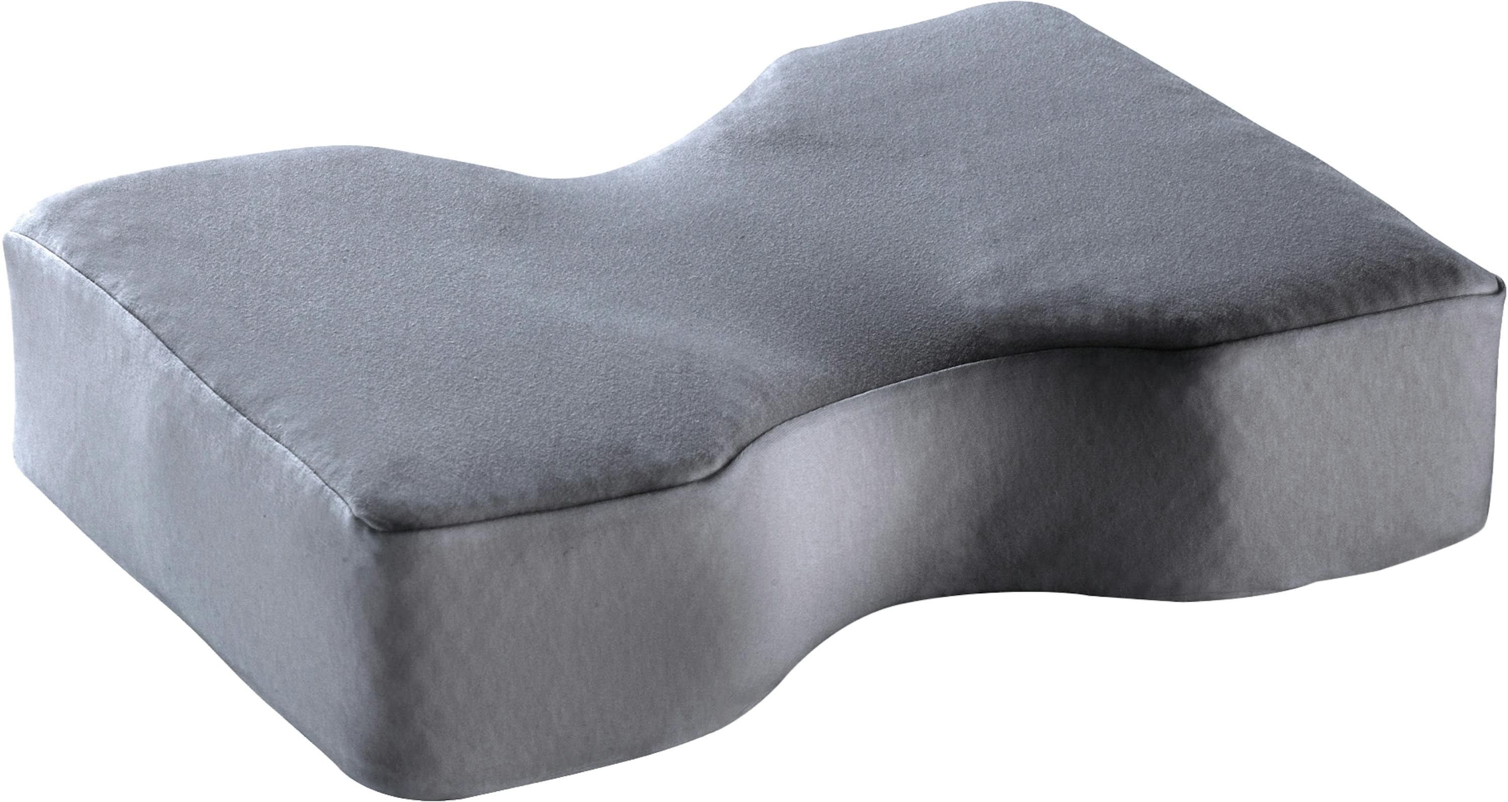 Sanapur Kissenbezug Jersey