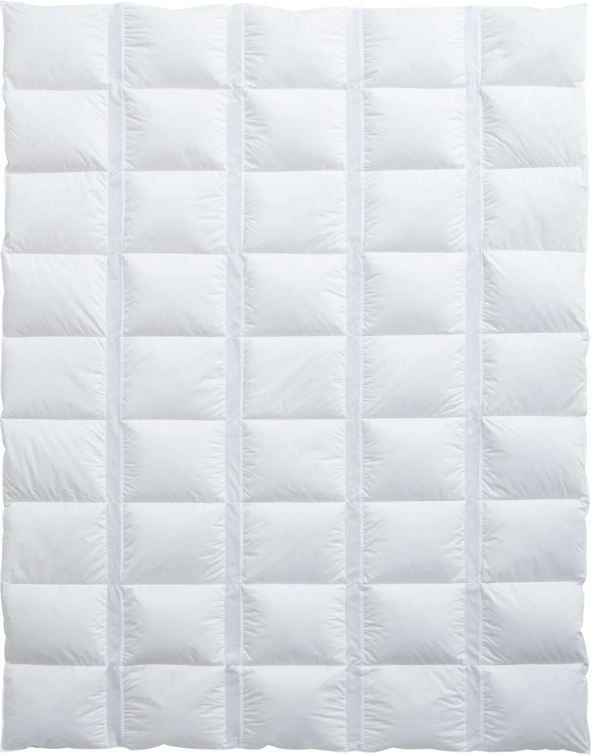 Billerbeck Duvet ClimaBalance Light leicht