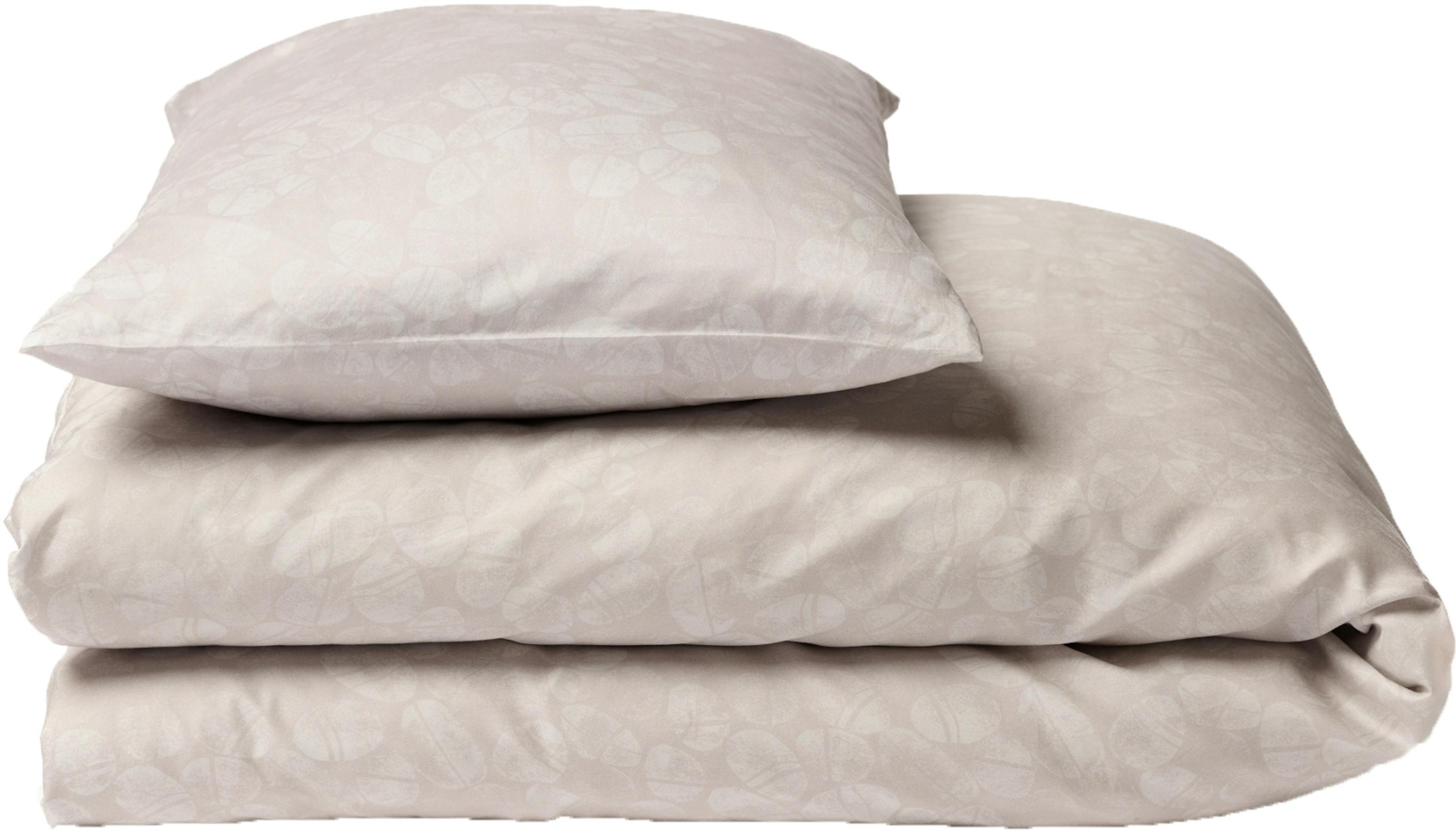 Journey Living Bettwäsche «Maggia»