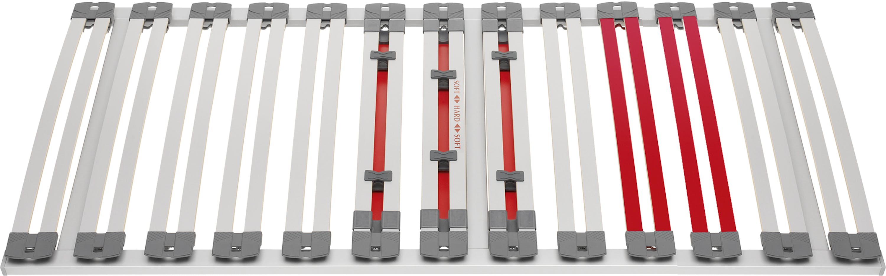 roviva Systemrahmen design flat Static
