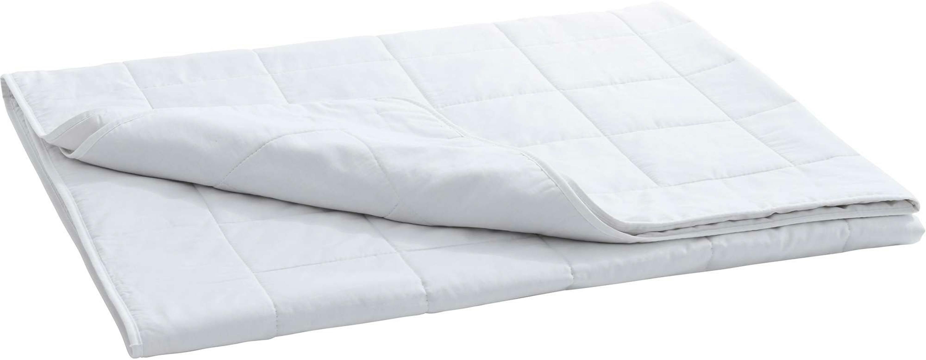 Billerbeck Duvet Sari Superlight extra leicht Billerbeck Duvet Sari Superlight extra leicht