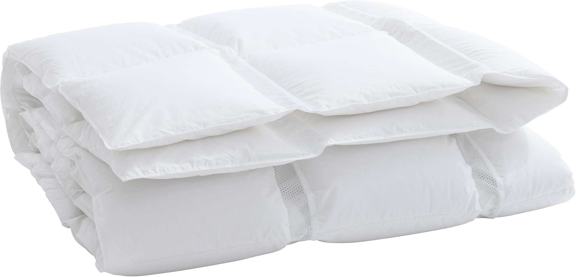 Billerbeck Duvet ClimaBalance Classic medium Billerbeck Duvet ClimaBalance Classic medium