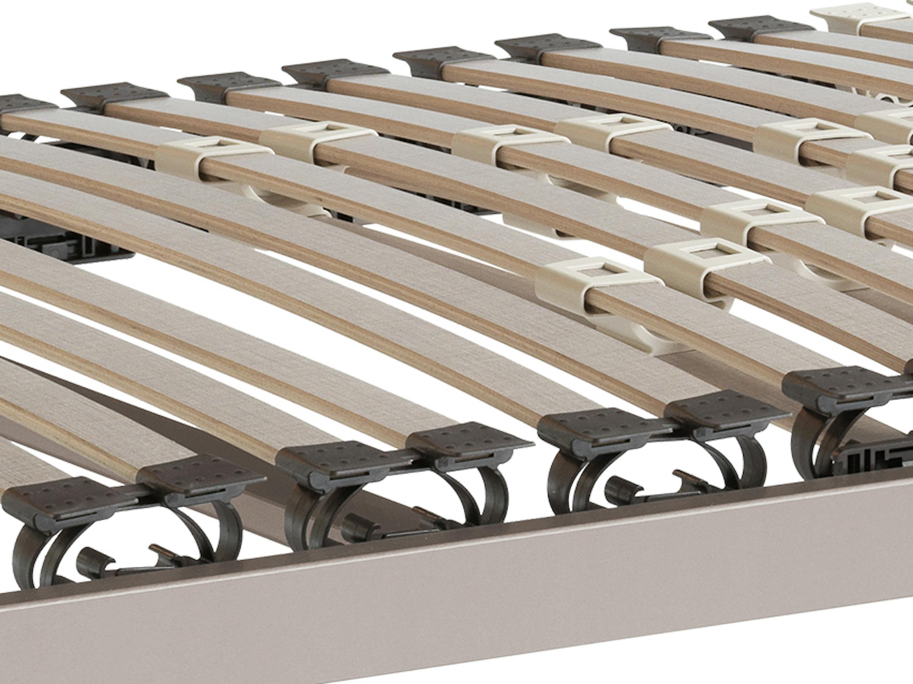 philrouge Unterfederung Match K