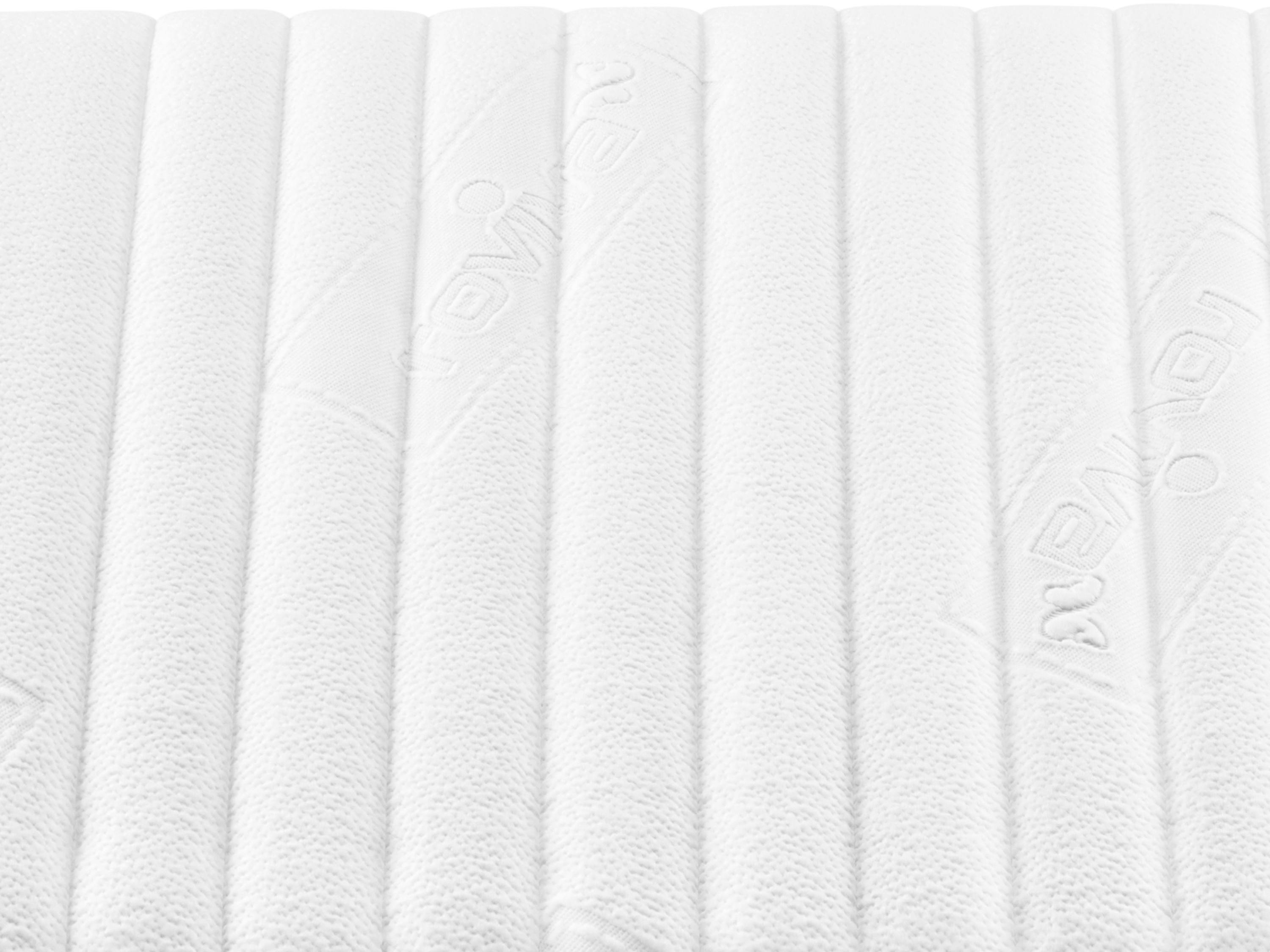 roviva Kindermatratze piccolo-latex