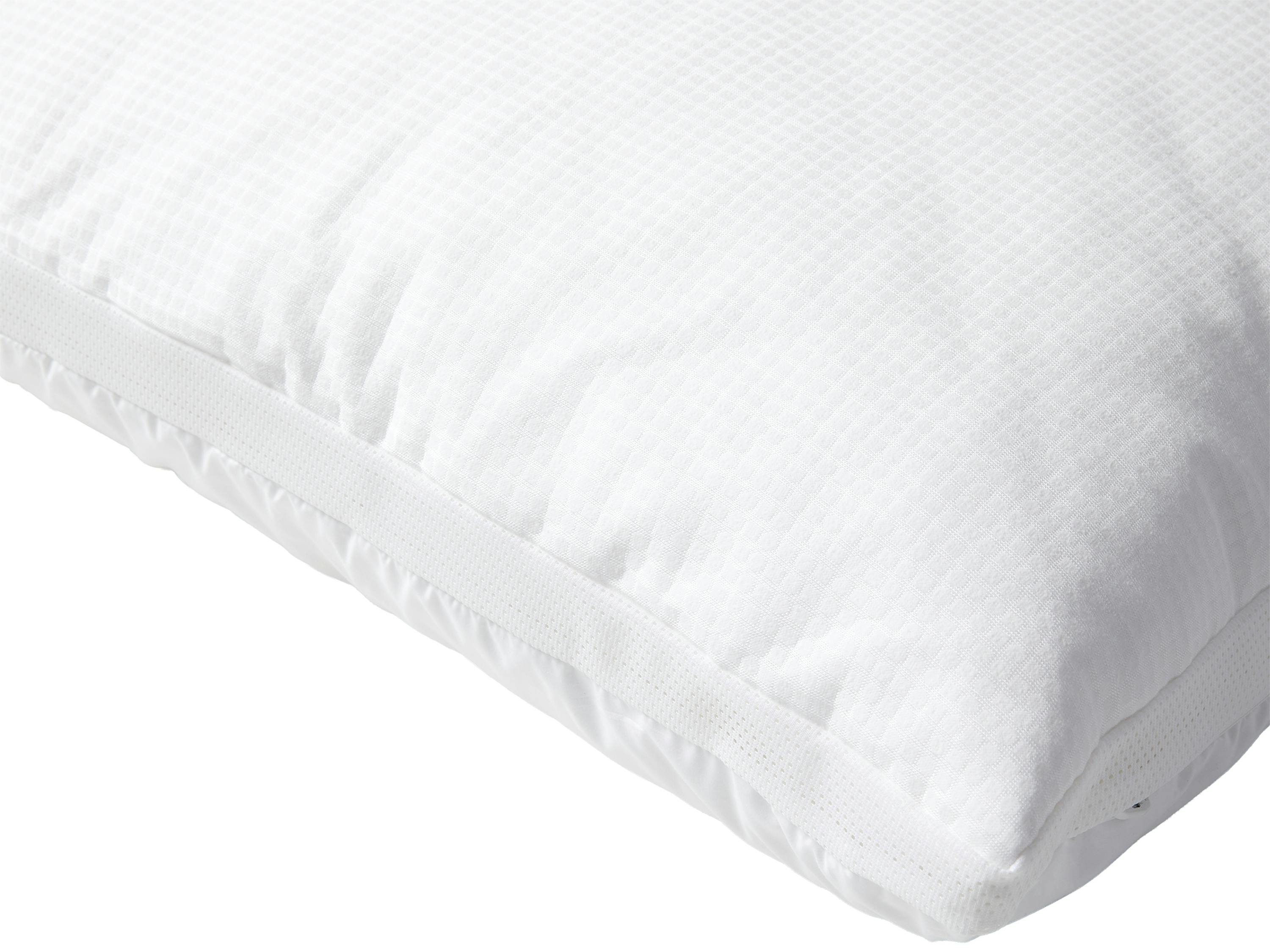 Sleepline Komfortkissen Clima Fresco