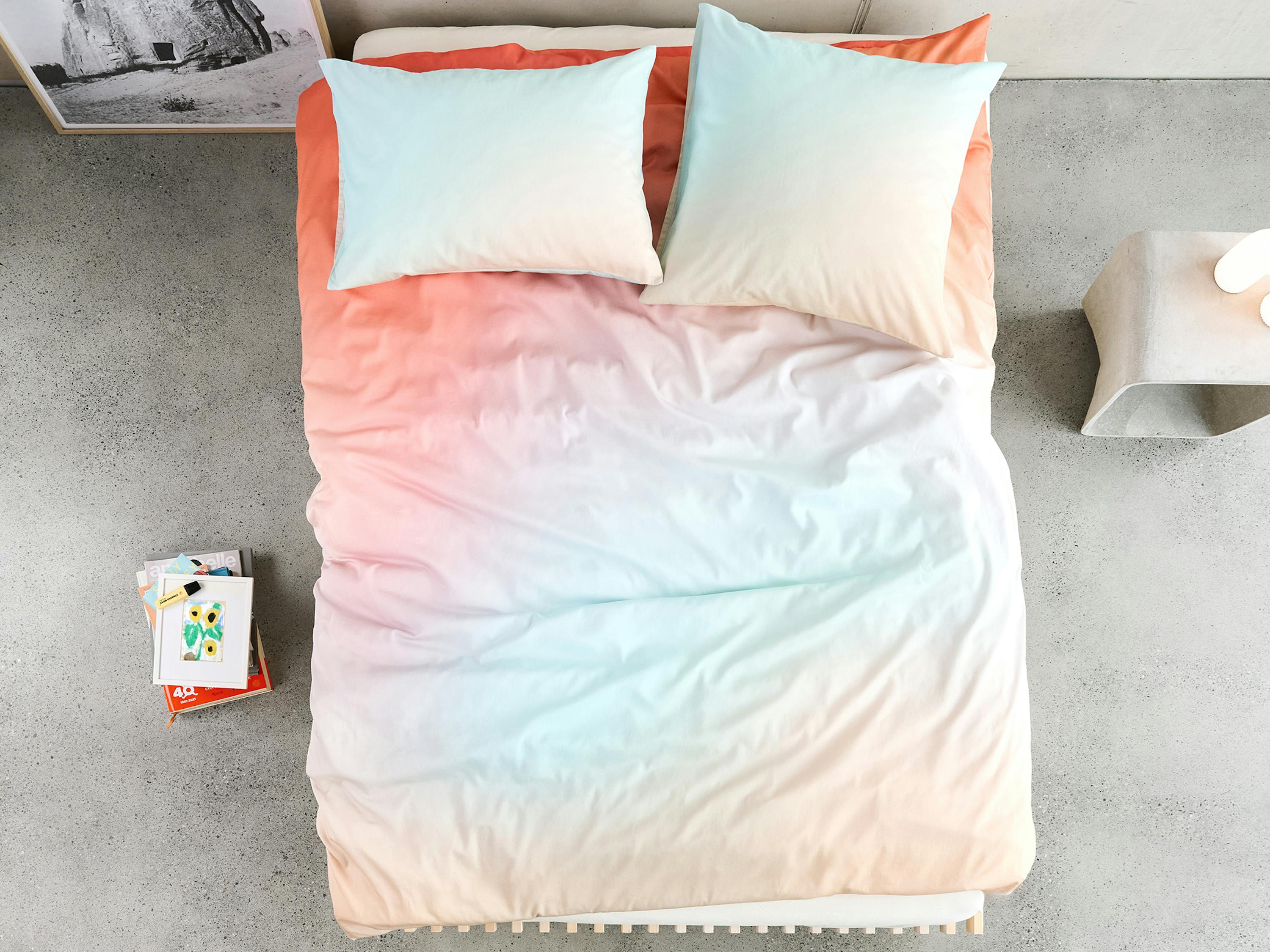 lavie Bettwäsche «Paul»