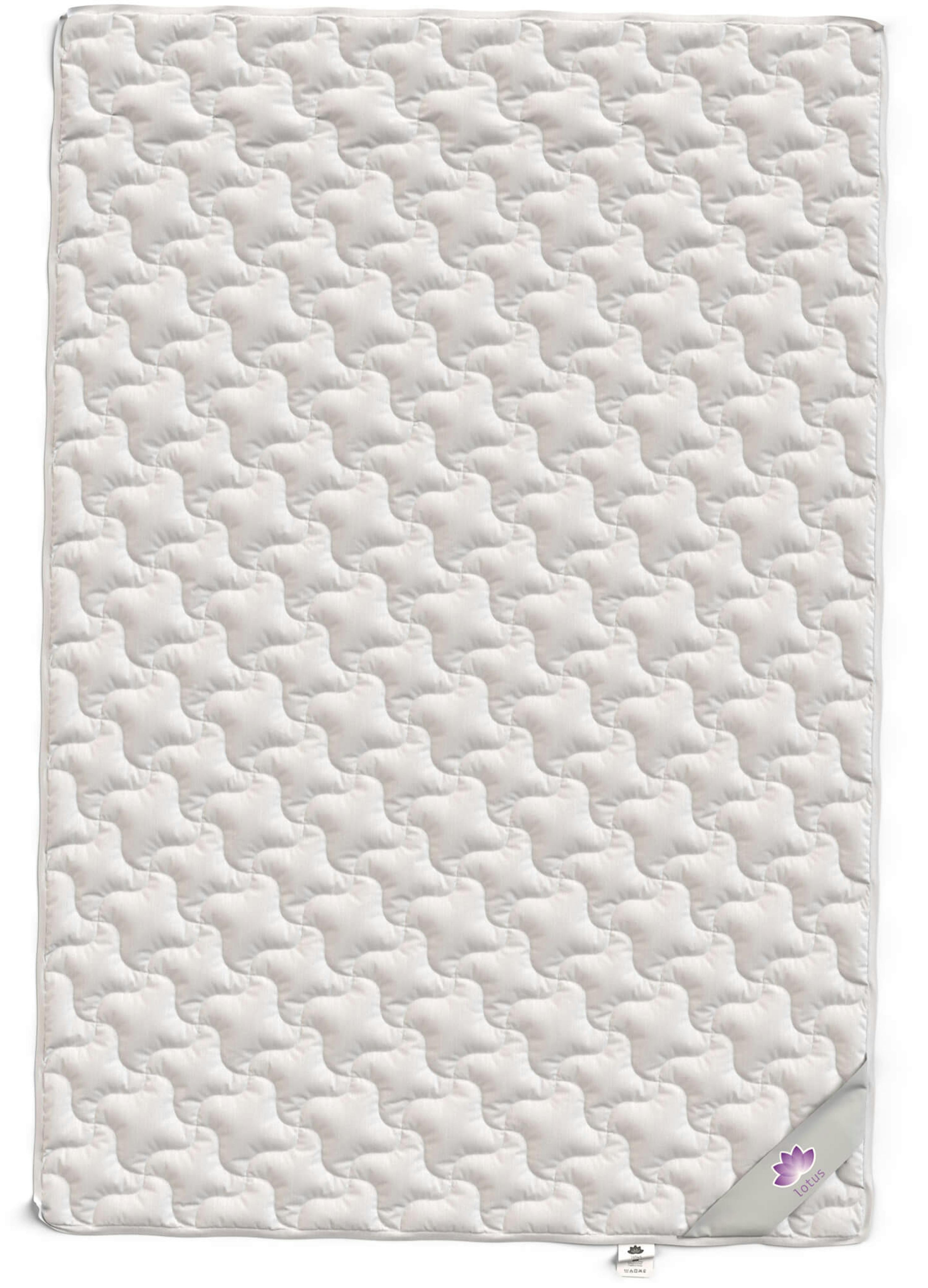 Lotus Bedding Tencel-Duvet leicht Lotus Bedding Tencel-Duvet leicht