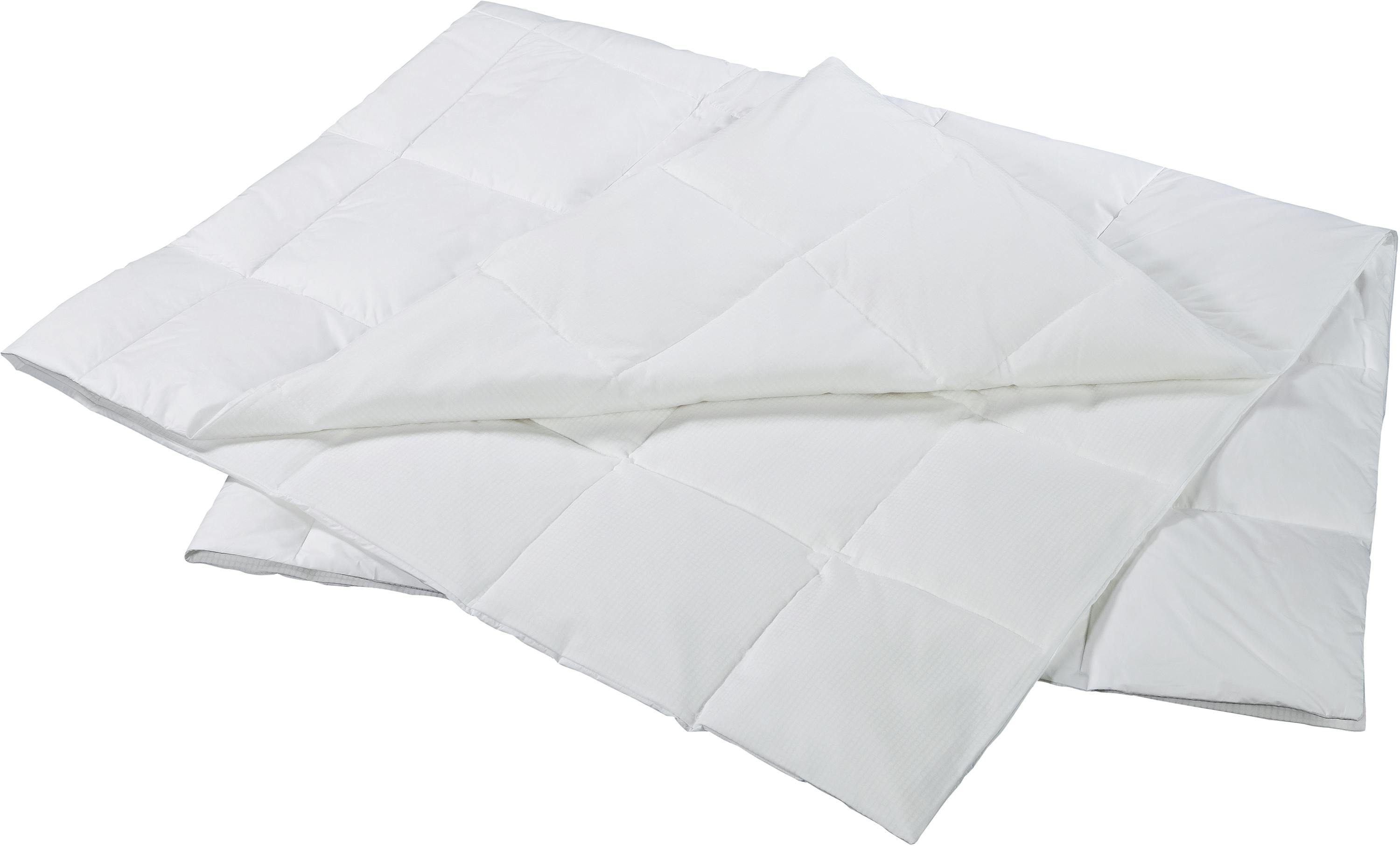 Billerbeck Duvet ClimaControl Superlight Billerbeck Duvet ClimaControl Superlight