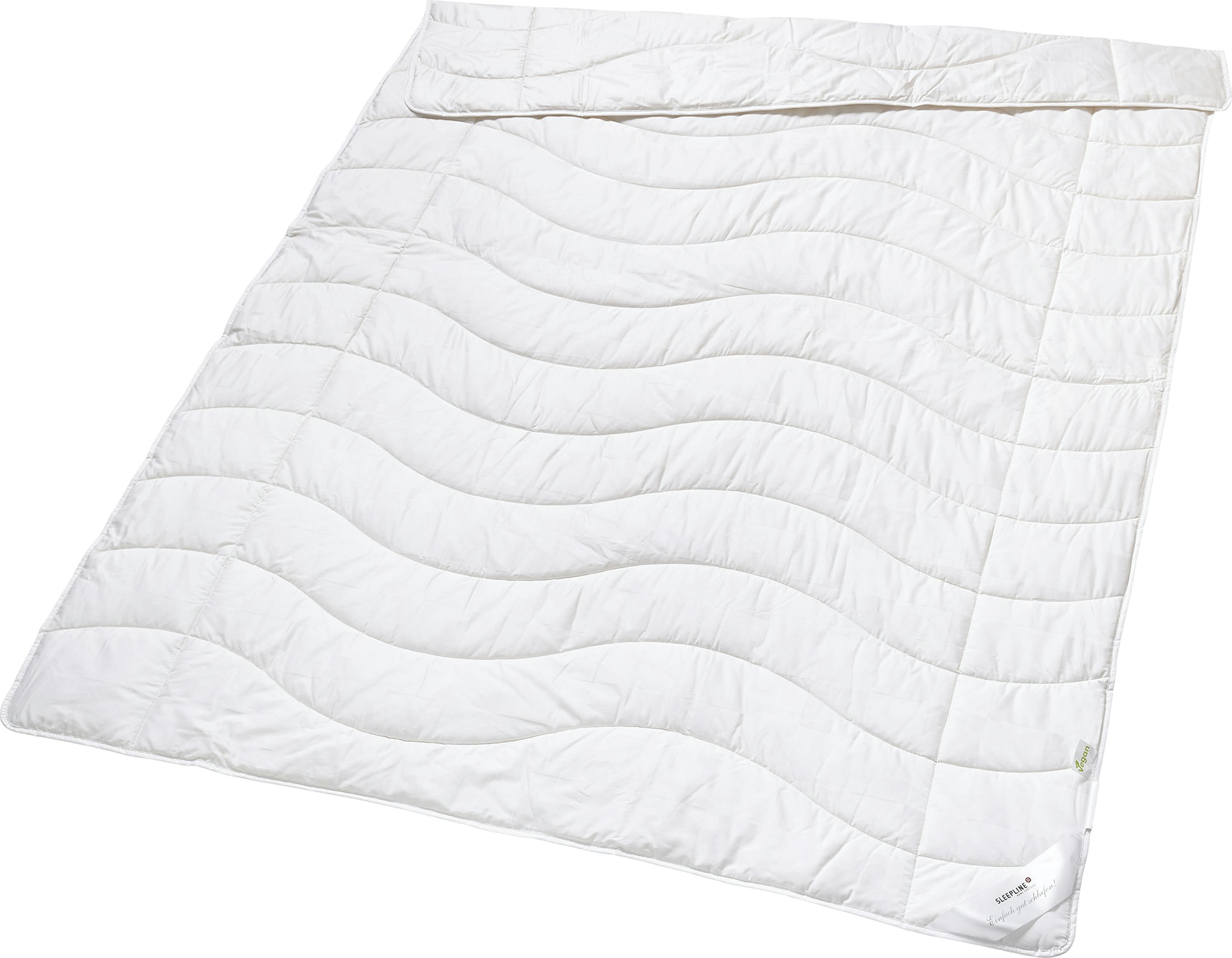 Sleepline Leinen Decke extra leicht Sleepline Leinen Decke extra leicht