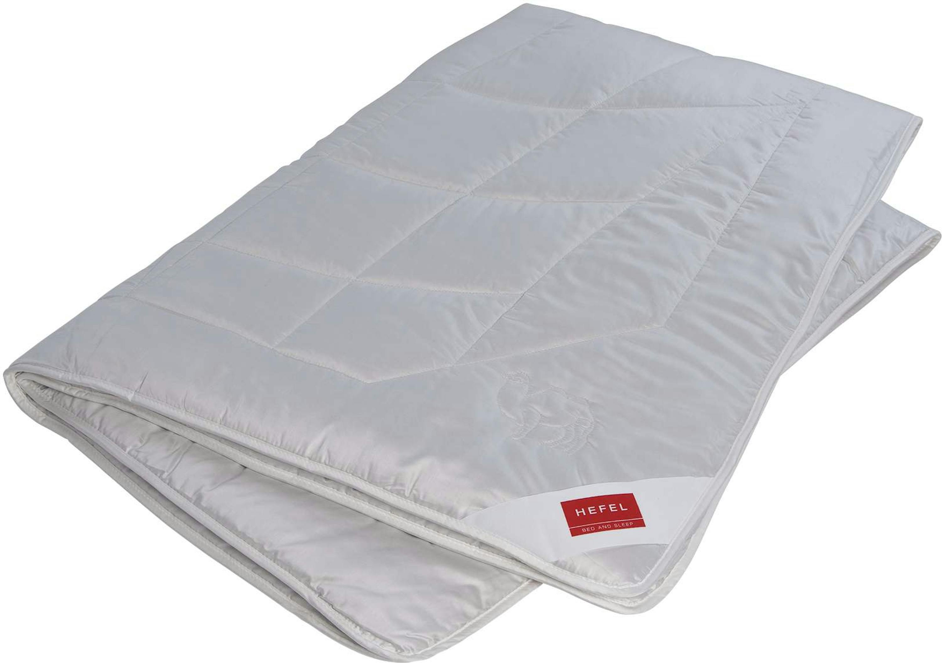 HEFEL Pure Camel Decke leicht HEFEL Pure Camel Decke leicht