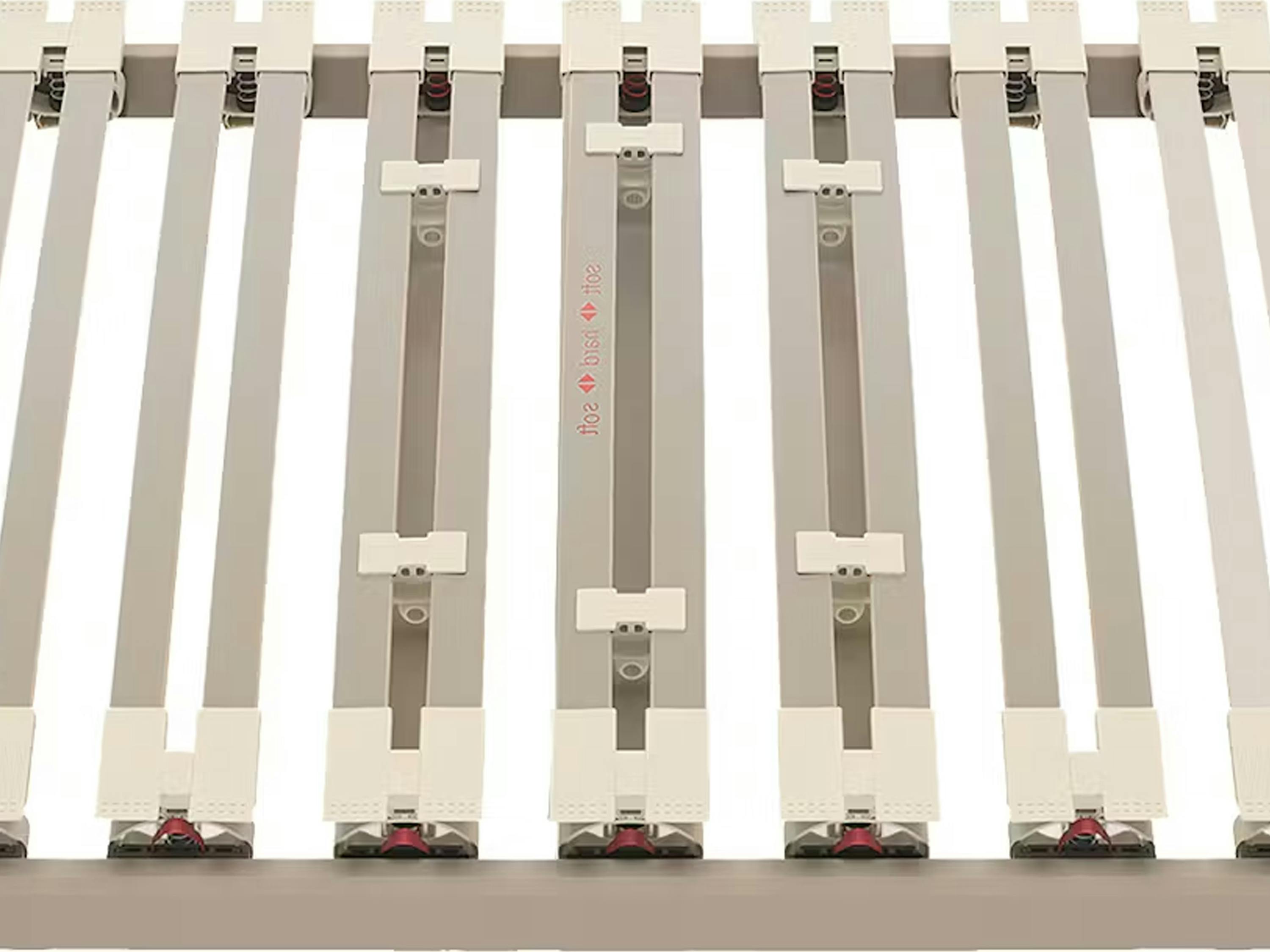 roviva Systemrahmen dream-away contour Static