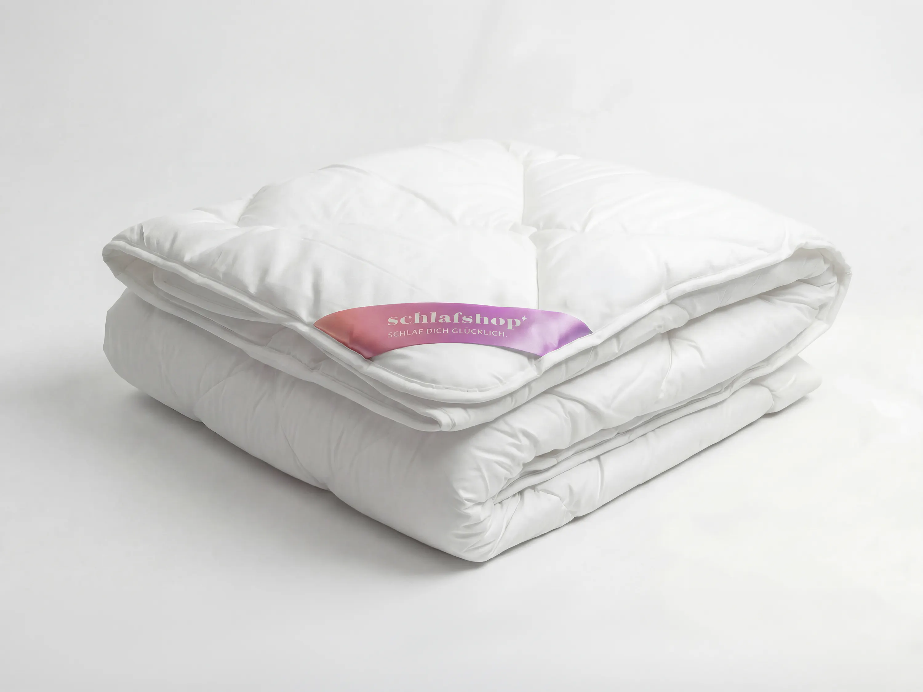 Schlafshop Tencel-Decke ATMOS leicht