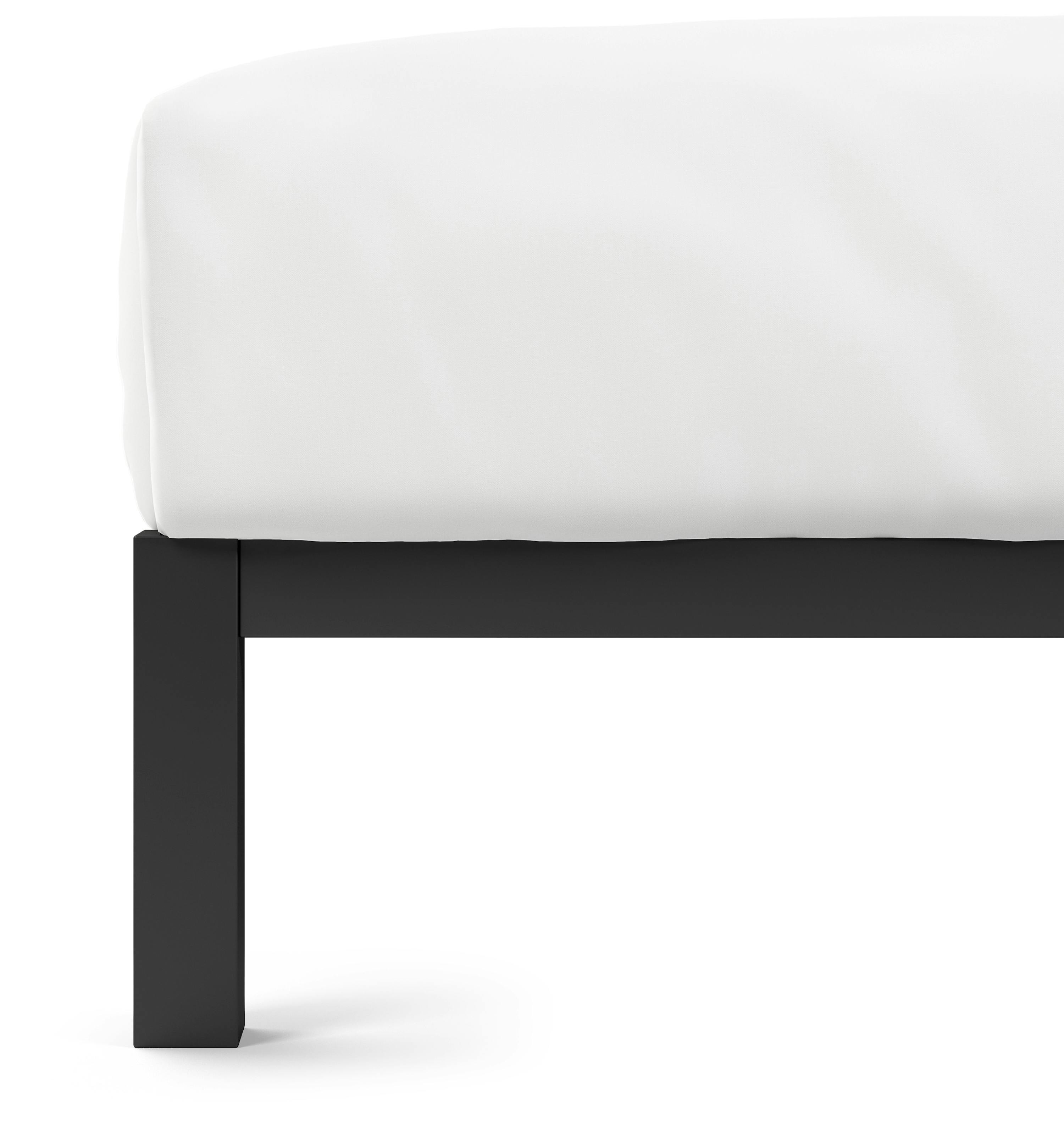 Thönig Fixleintuch Deluxe Stretch