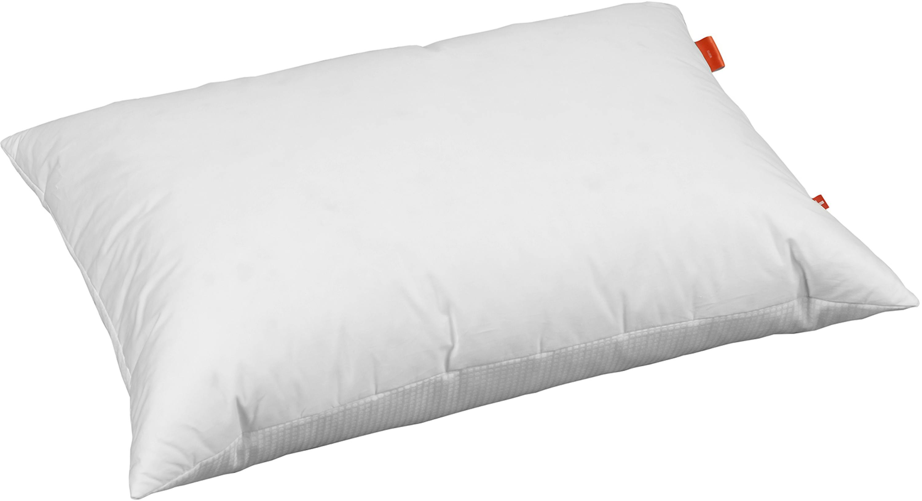 Billerbeck Kissen ClimaControl Billerbeck Kissen ClimaControl