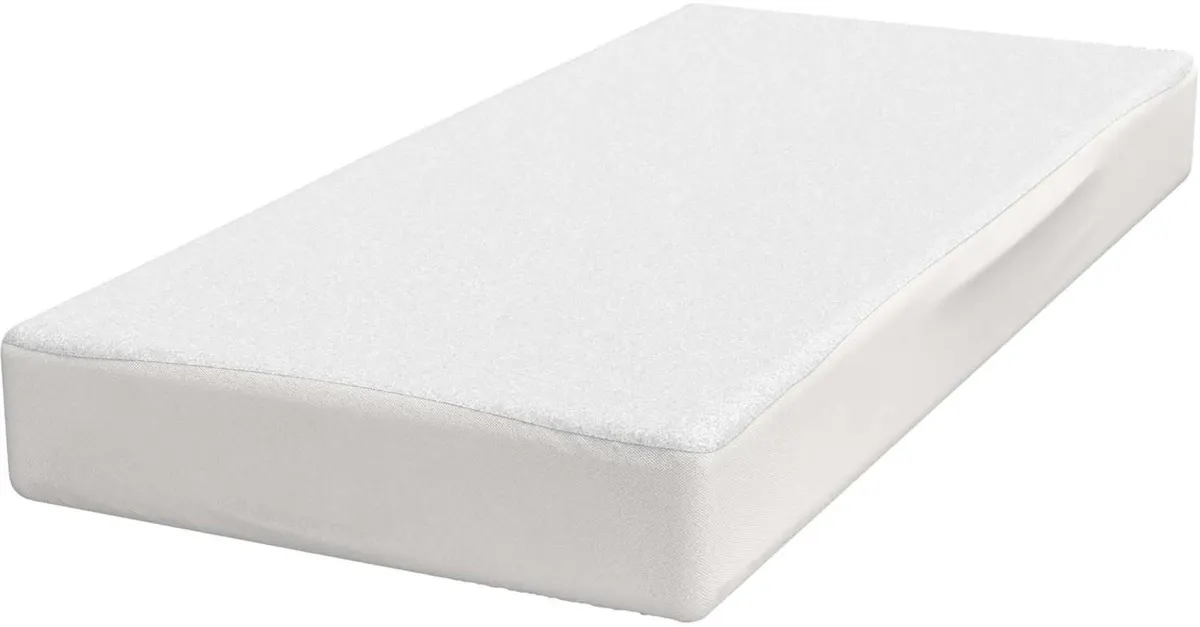 Velfont Molton ECO AQUA
