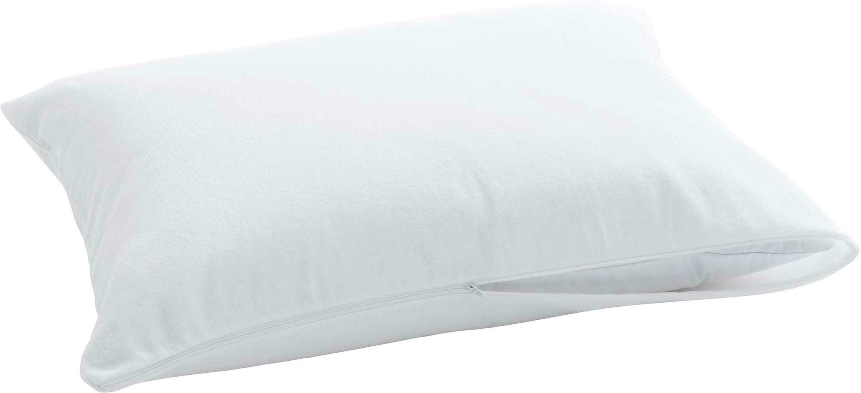 Billerbeck Kissen-Molton Billerbeck Kissen-Molton