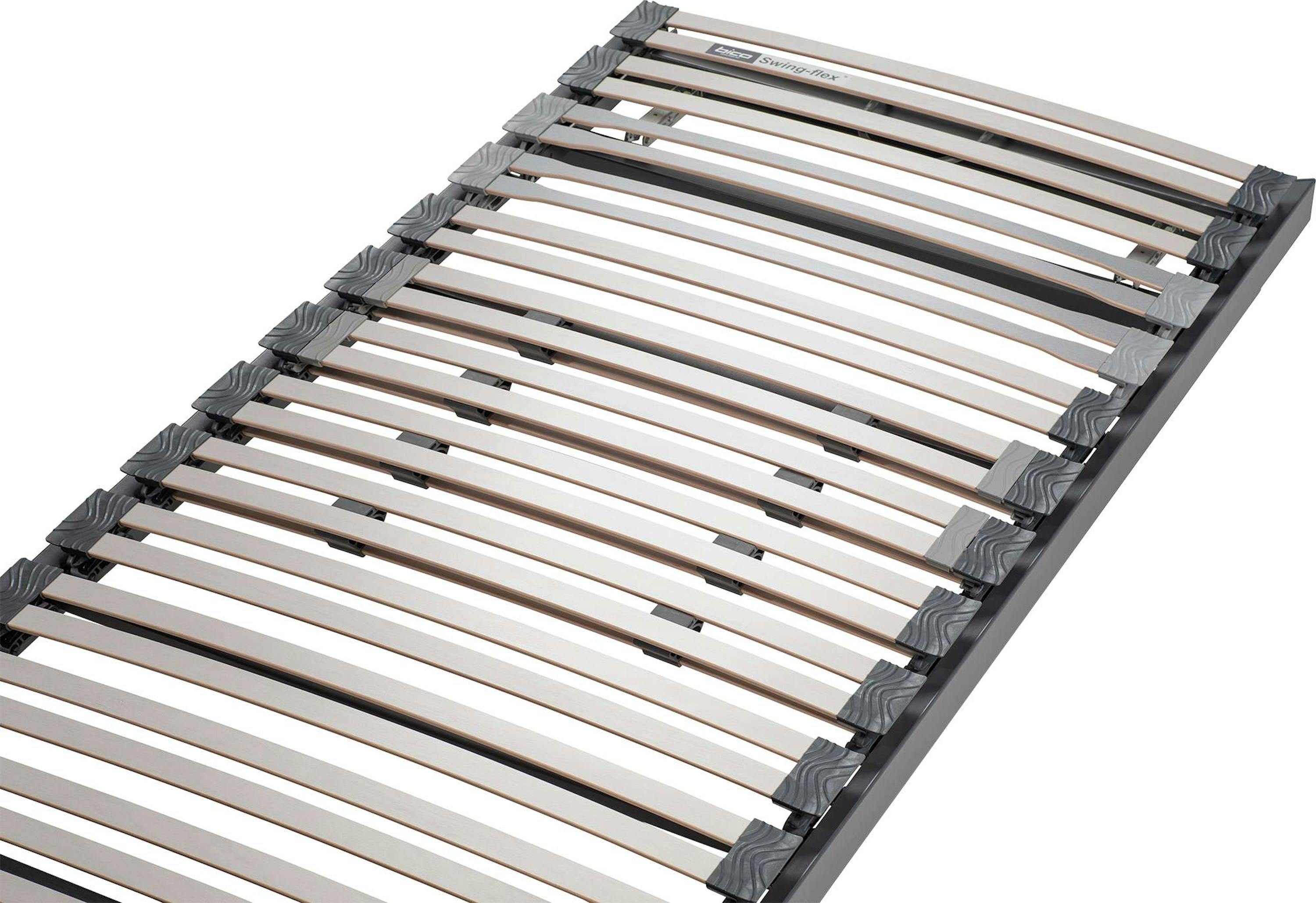 BICO Lattenrost Swing-flex M3