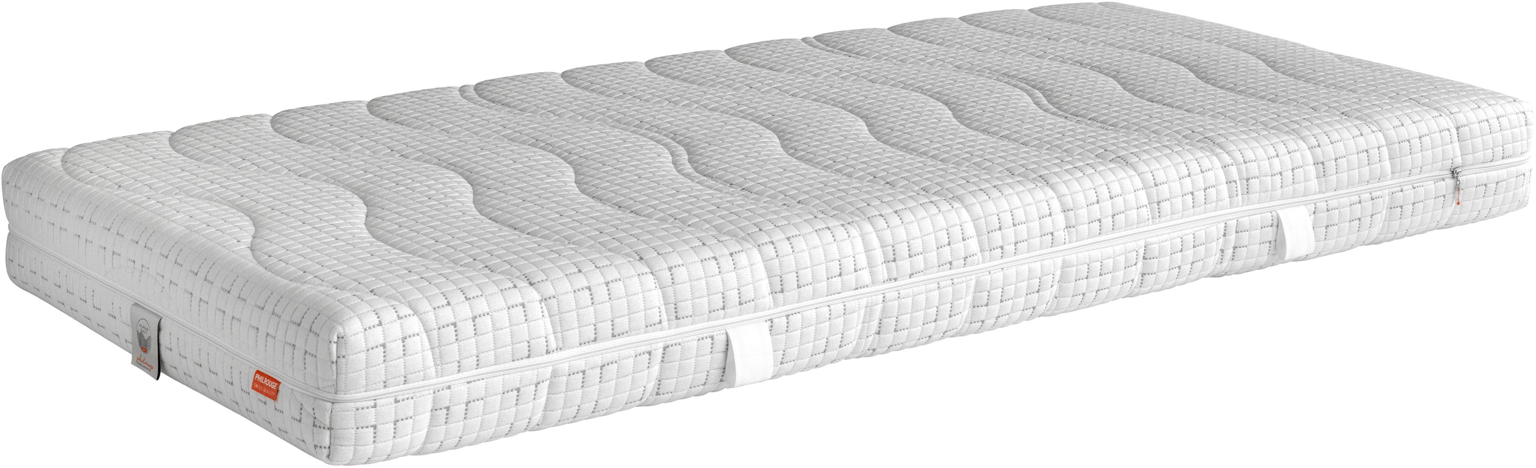 philrouge Matratze Match 16