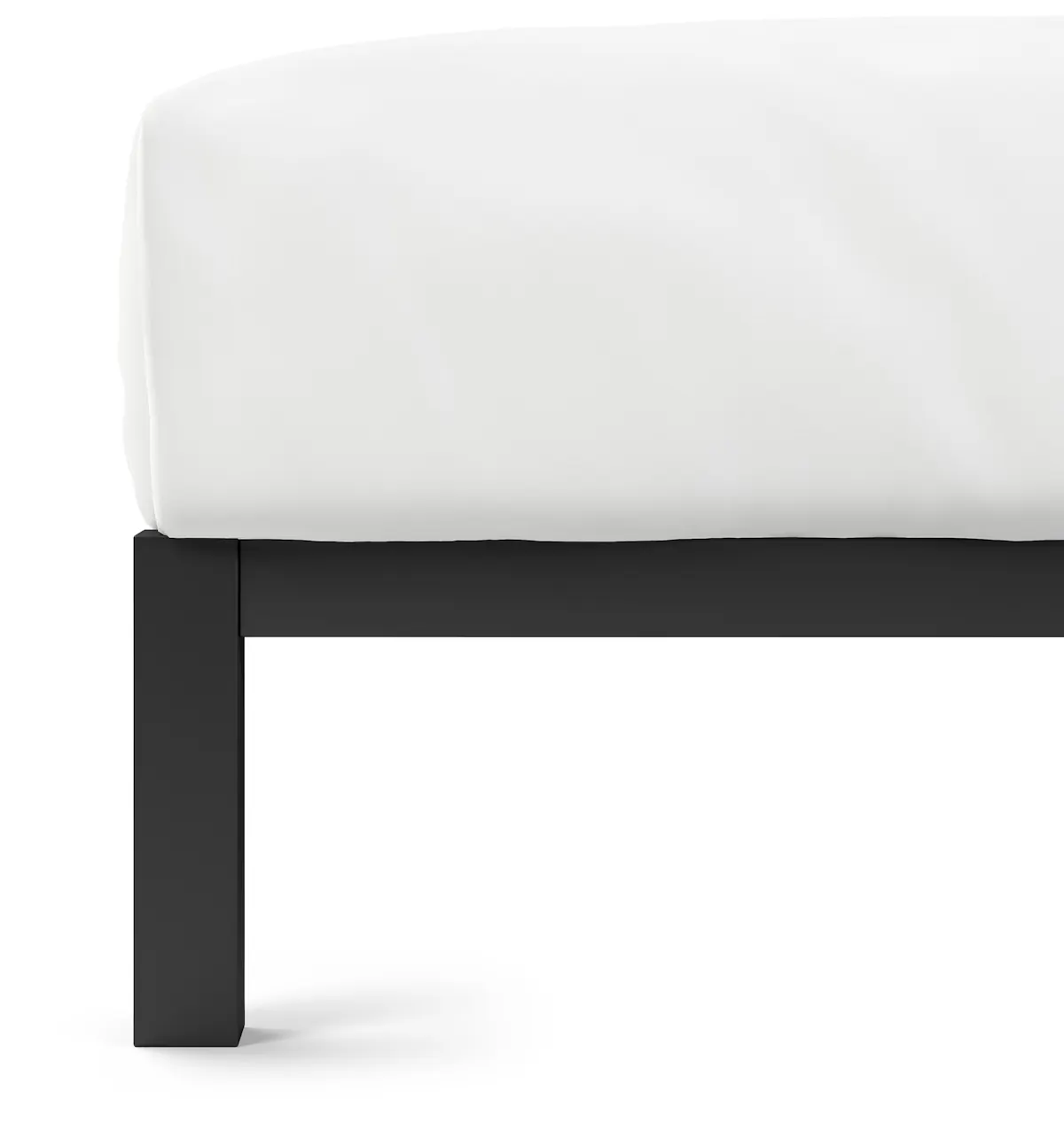 Thönig Fixleintuch Basic Stretch