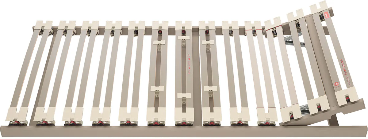 roviva Systemrahmen dream-away contour K