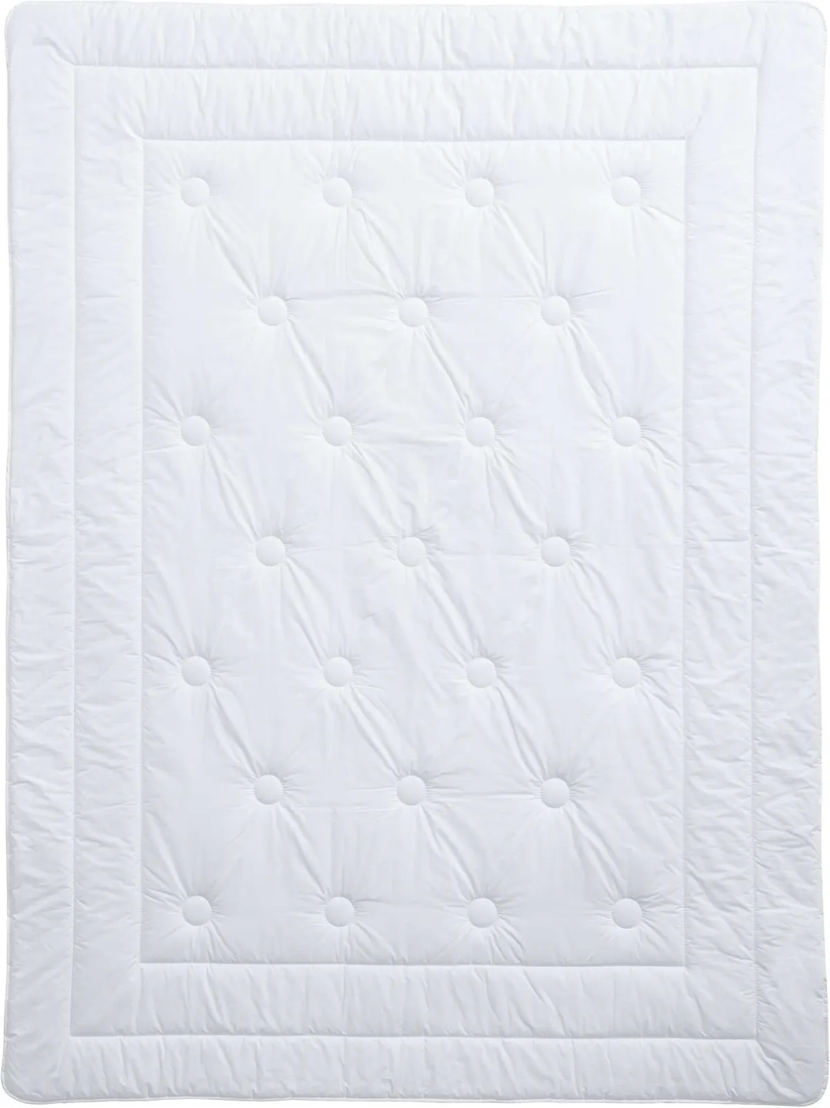 Billerbeck Duvet Belair Uno medium