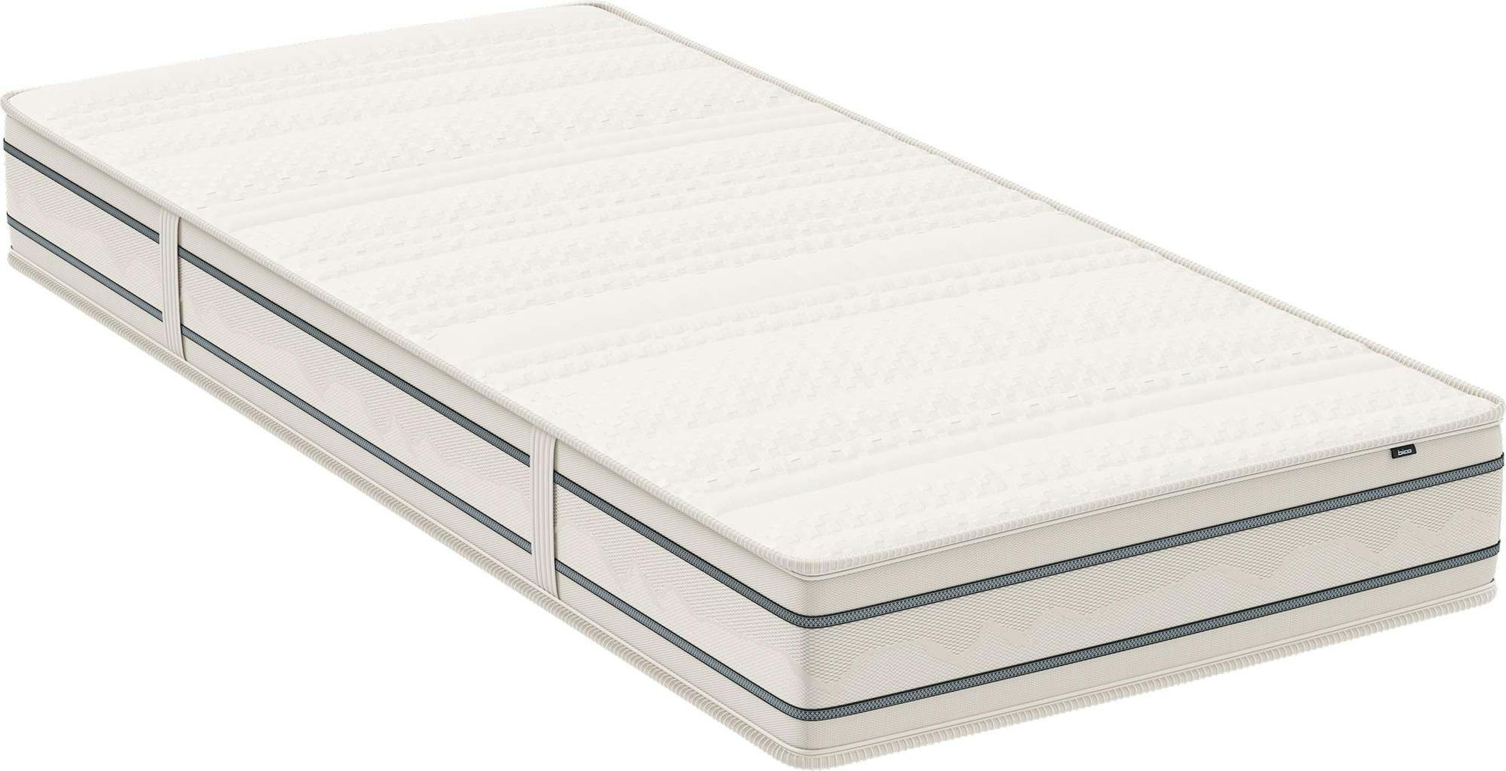 BICO Matratze VitaLuxe BICO Matratze VitaLuxe