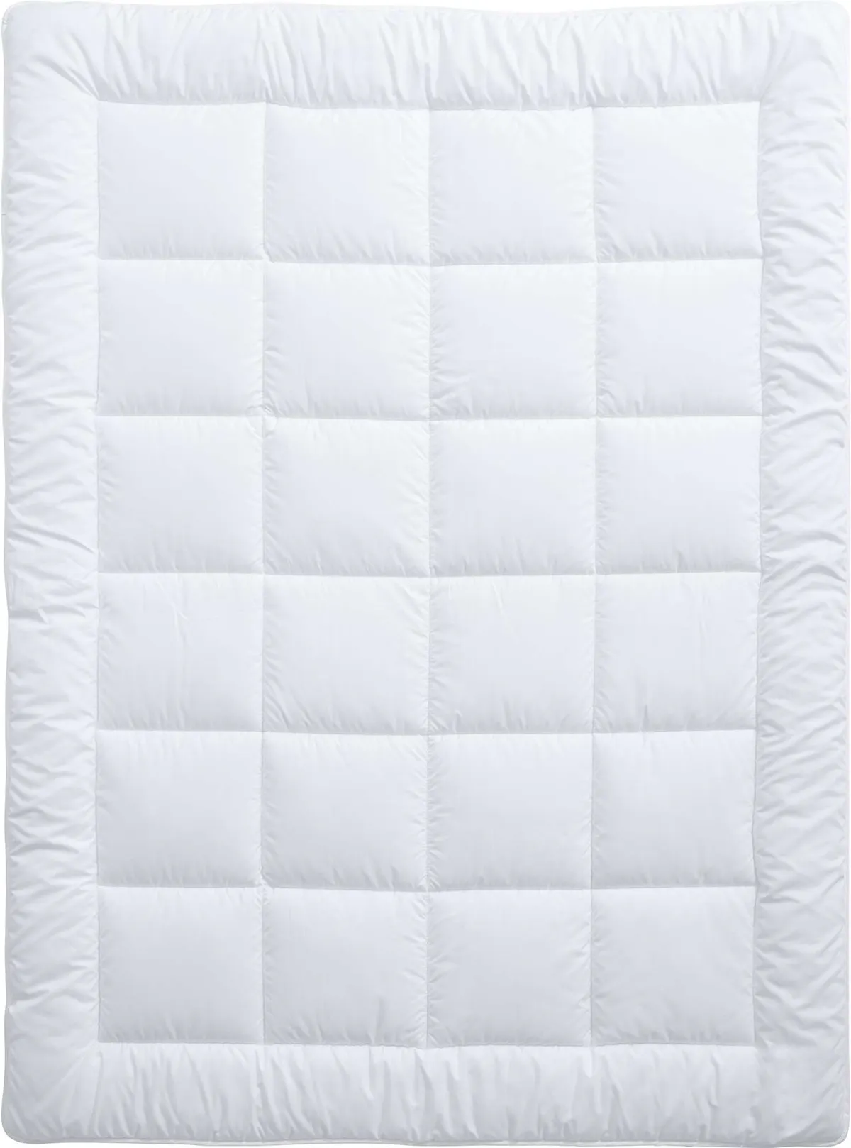 Billerbeck Duvet Clivia Uno medium