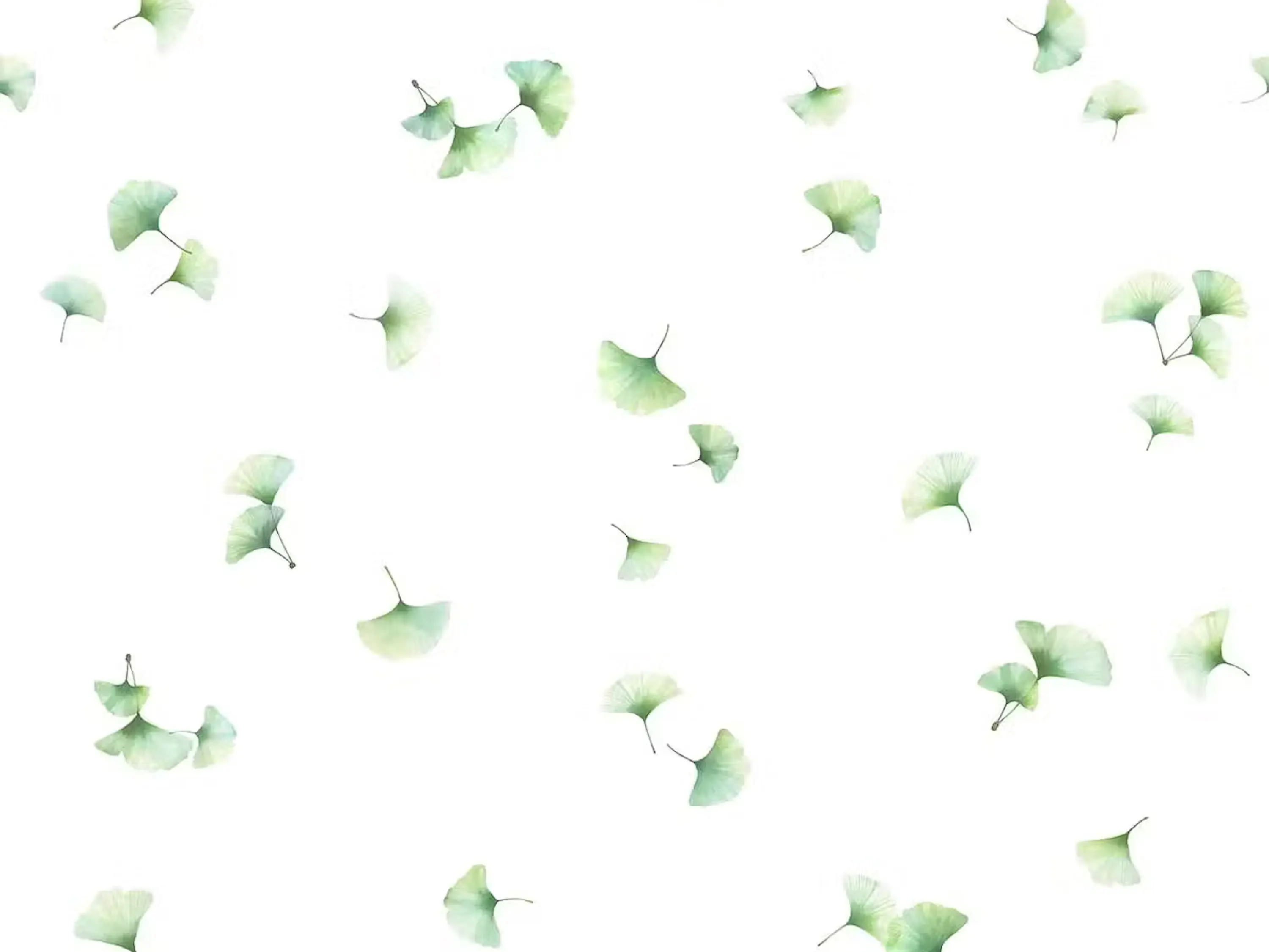 Schlossberg Bettwäsche AIKO Satin Noblesse