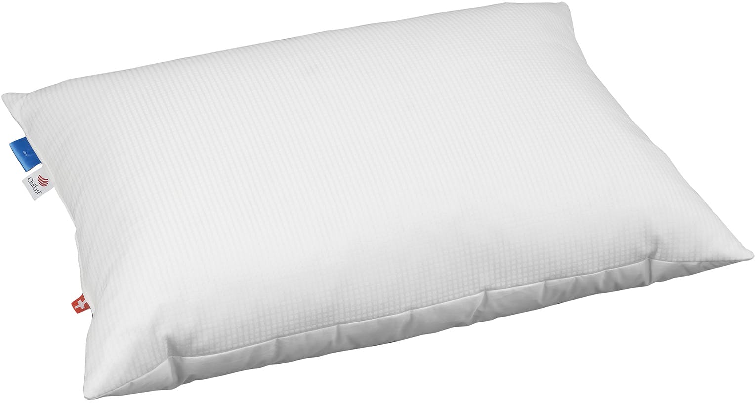 Billerbeck Kissen ClimaControl Billerbeck Kissen ClimaControl