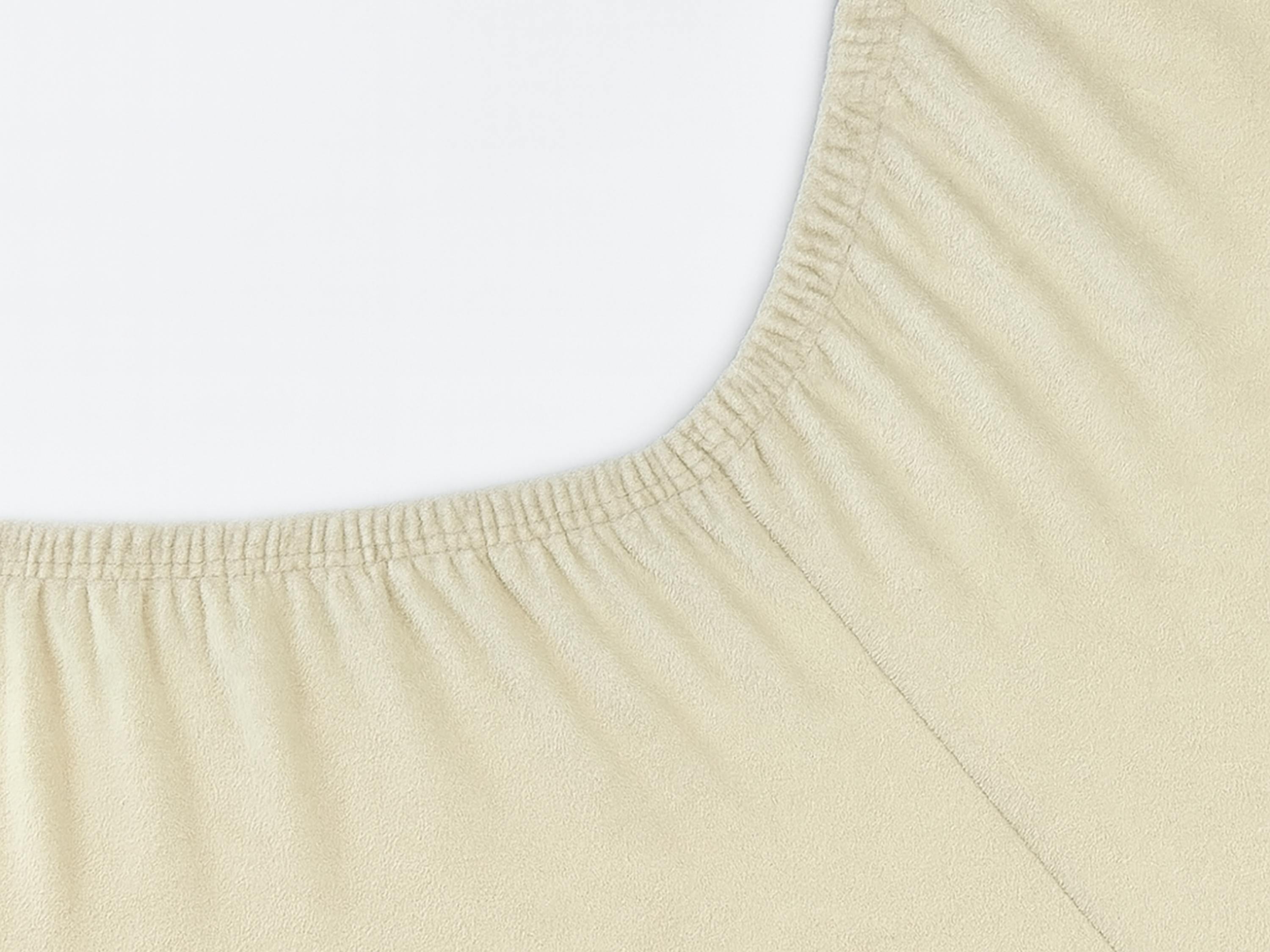 Sleepline Spann-Fix Molton