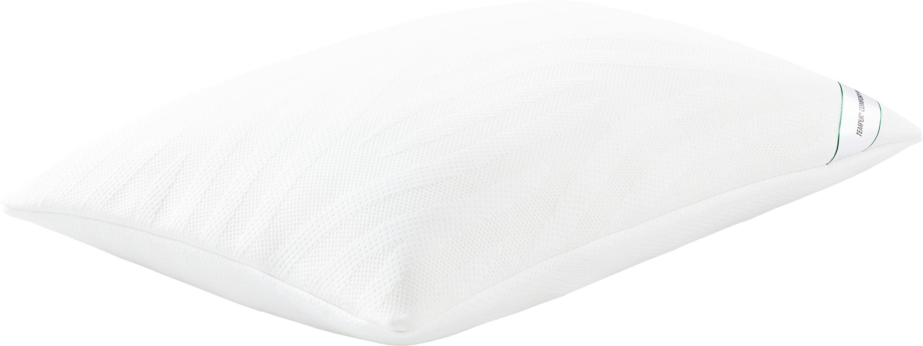 TEMPUR Comfort Schlafkissen PureClean TEMPUR Comfort Schlafkissen PureClean