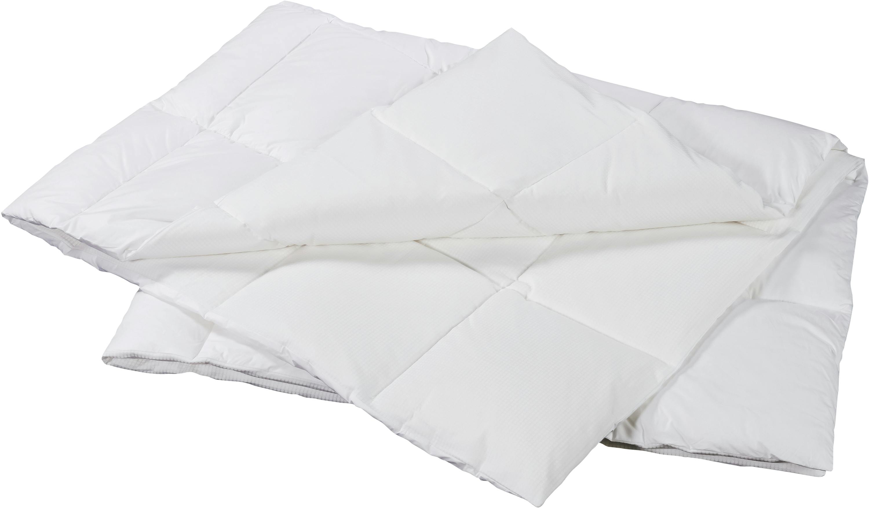Billerbeck Duvet ClimaControl Medium Billerbeck Duvet ClimaControl Medium