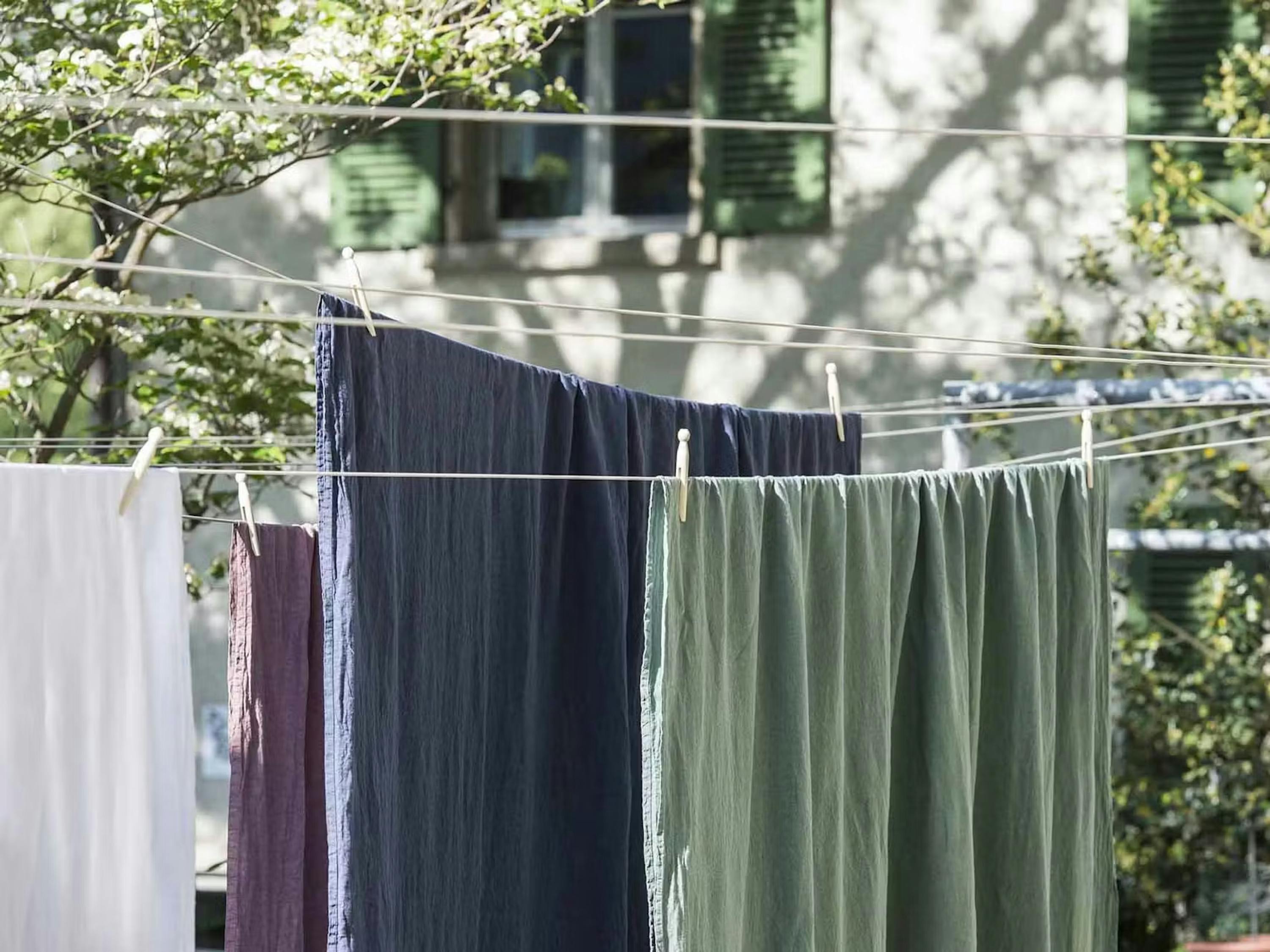 lavie Oberleintuch «Linus» lavie Oberleintuch «Linus»