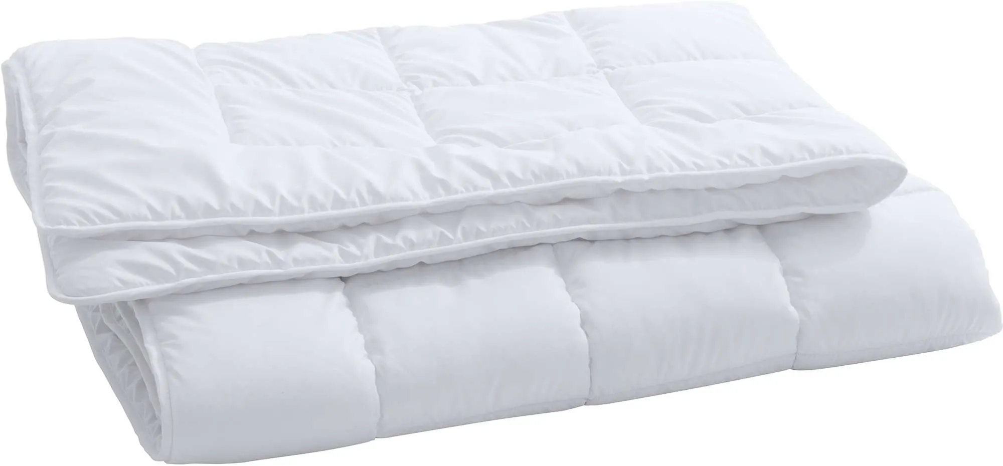 KELOR Luxus Bambus-Wickeldecke – Doppelseitig, Dehnbar & Atmungsaktiv, 139,7 X 170,2 Cm, Ideal Als Reisedecke Oder Schal