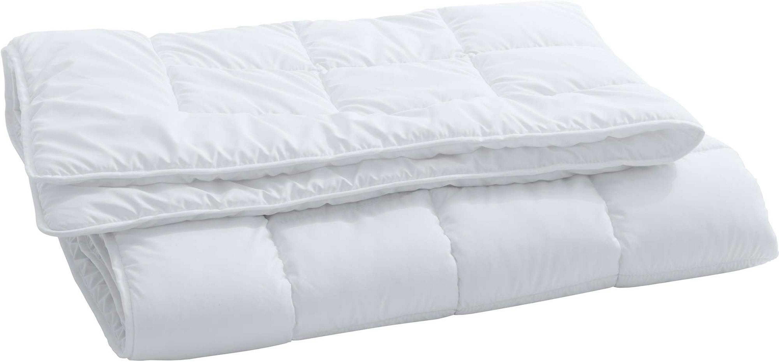 Billerbeck Duvet Clivia Light extra leicht Billerbeck Duvet Clivia Light extra leicht