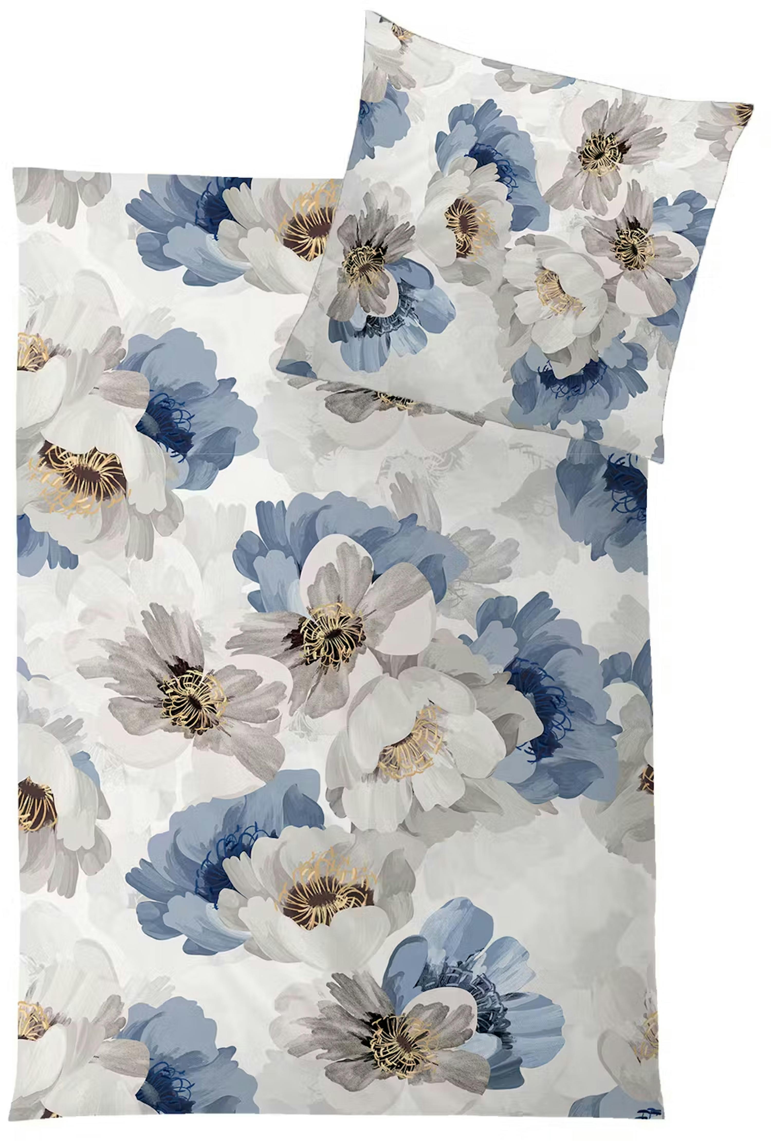 HEFEL Bettwäsche ANTIBES